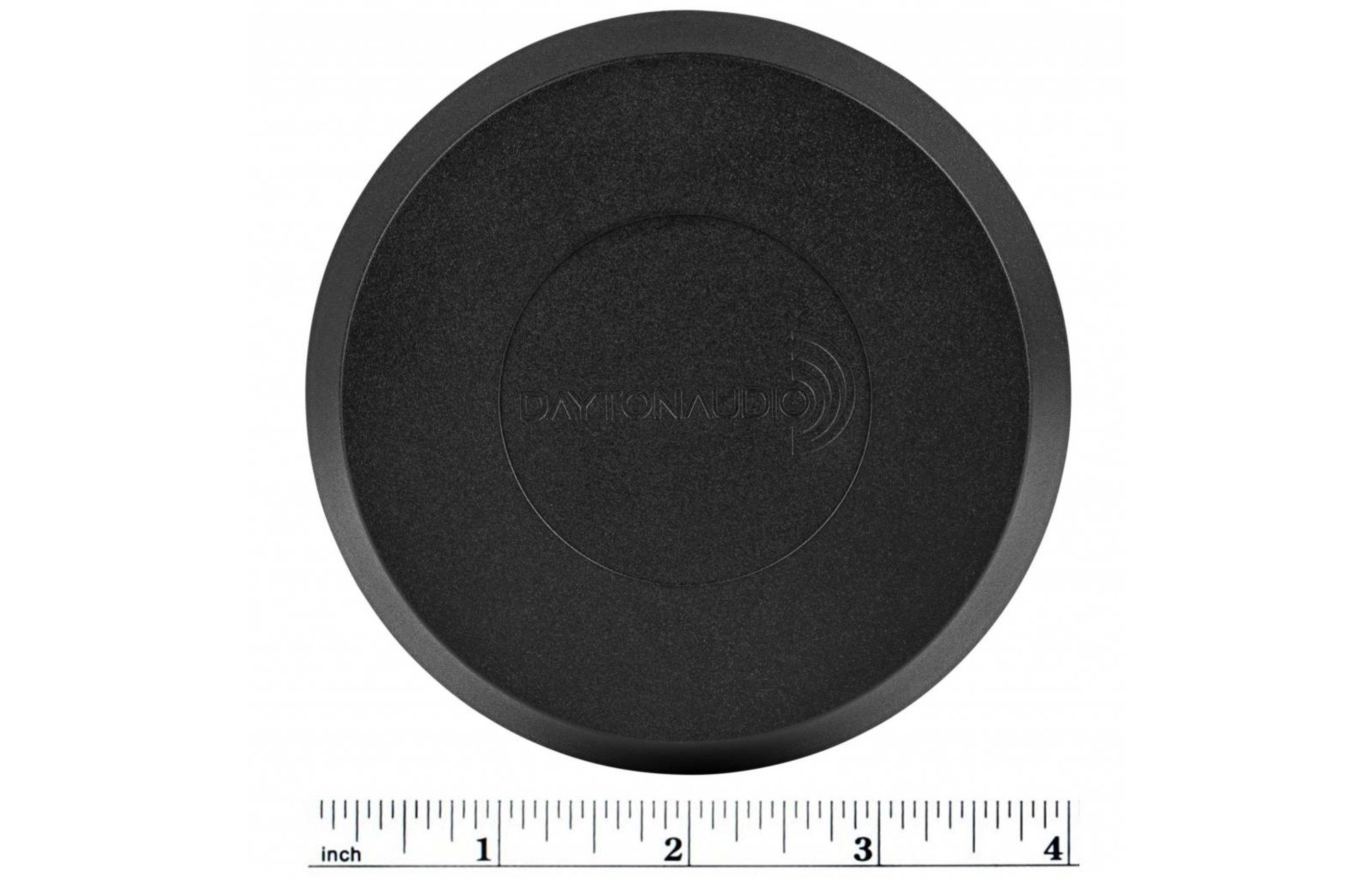 Dayton Audio HDN-8 időjárásálló hang rezonátor