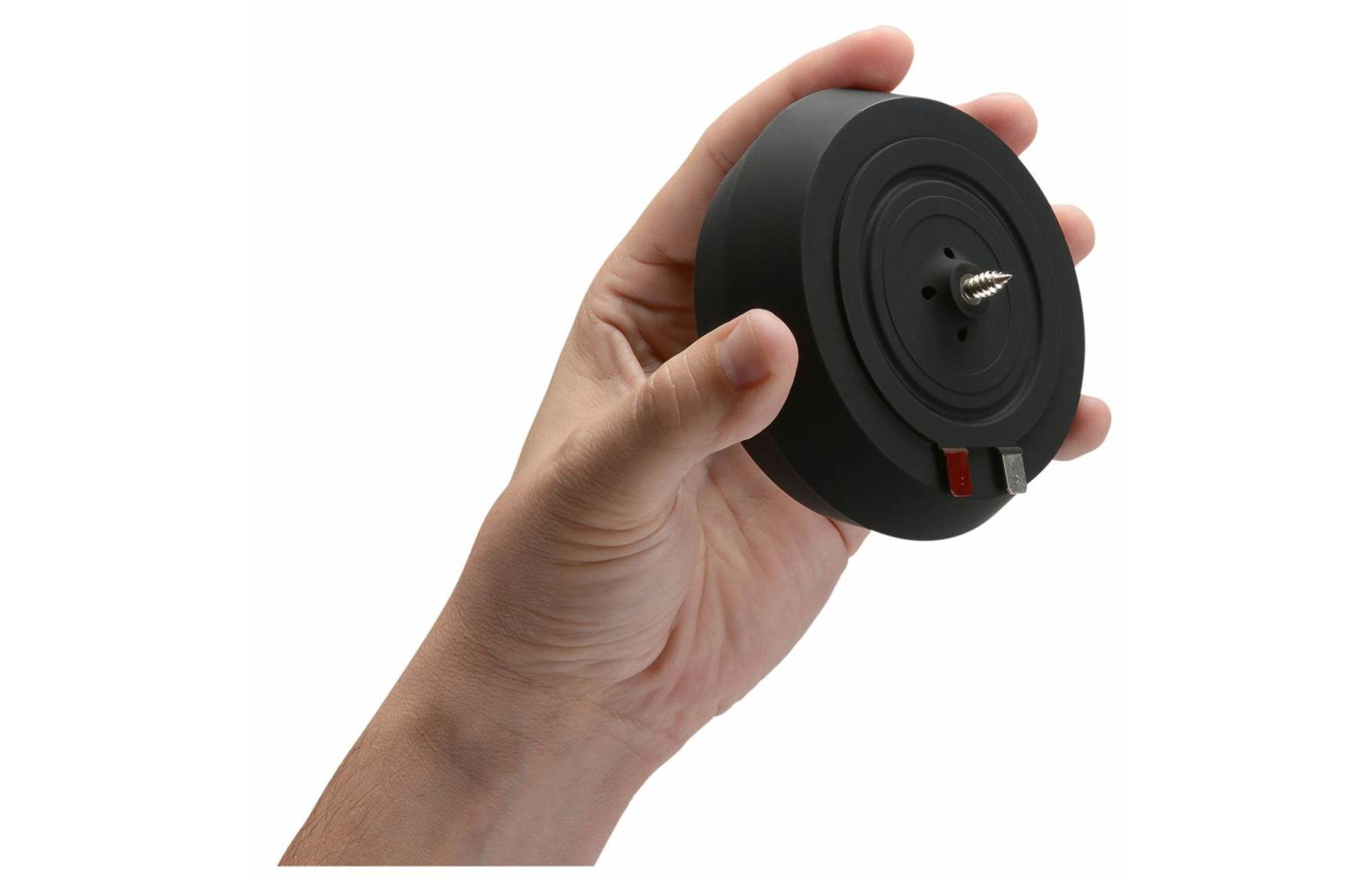 Dayton Audio HDN-8 időjárásálló hang rezonátor