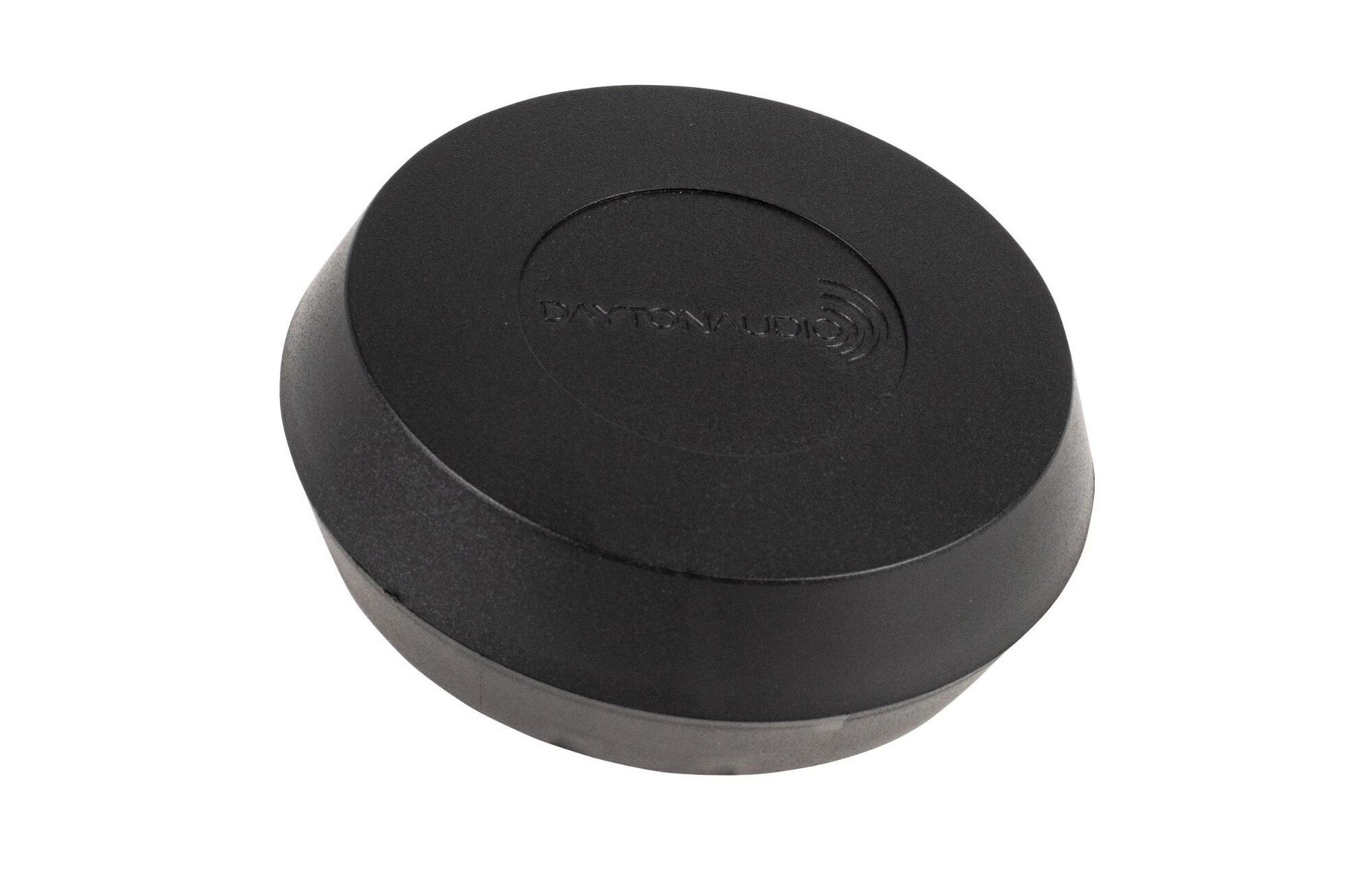 Dayton Audio HDN-8B időjárásálló hanggerjesztő