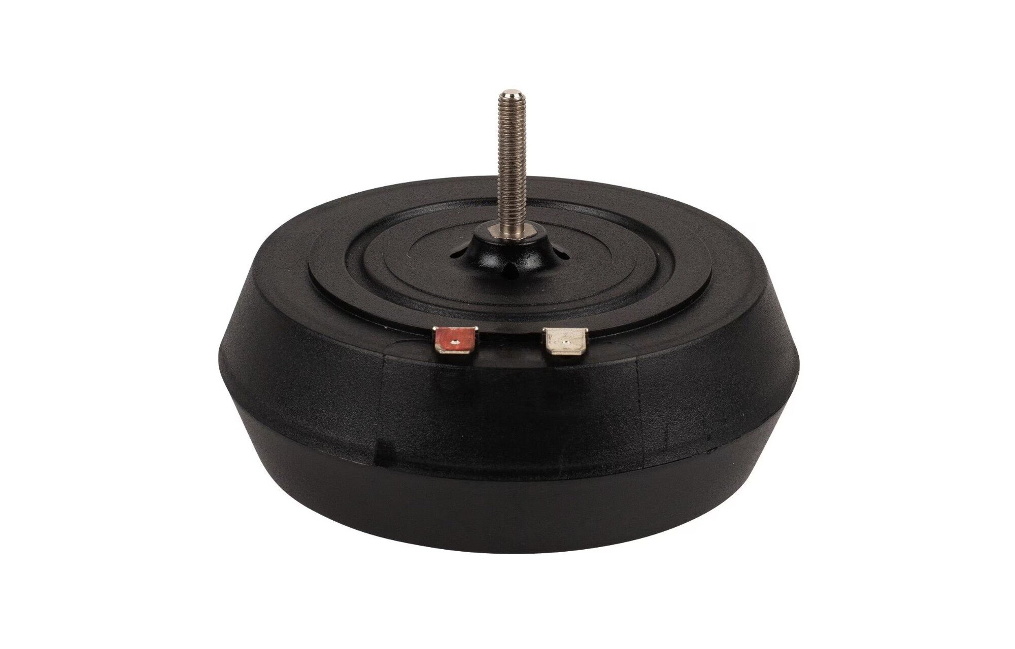 Dayton Audio HDN-8B időjárásálló hanggerjesztő