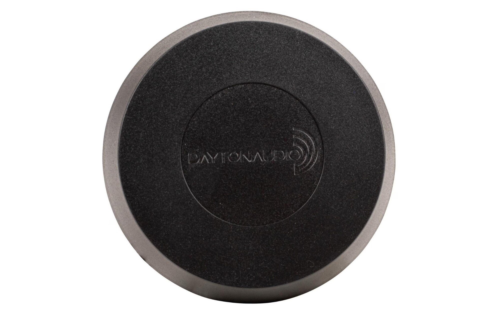 Dayton Audio HDN-8B időjárásálló hanggerjesztő