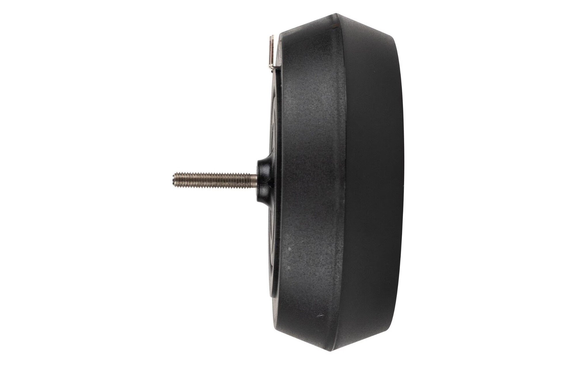 Dayton Audio HDN-8B időjárásálló hanggerjesztő
