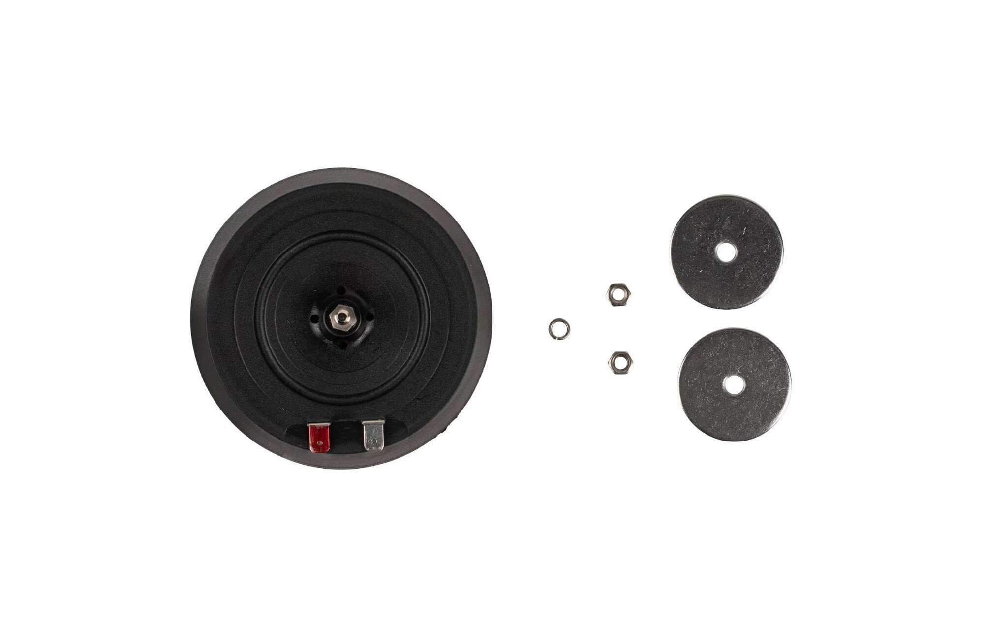 Dayton Audio HDN-8B időjárásálló hanggerjesztő