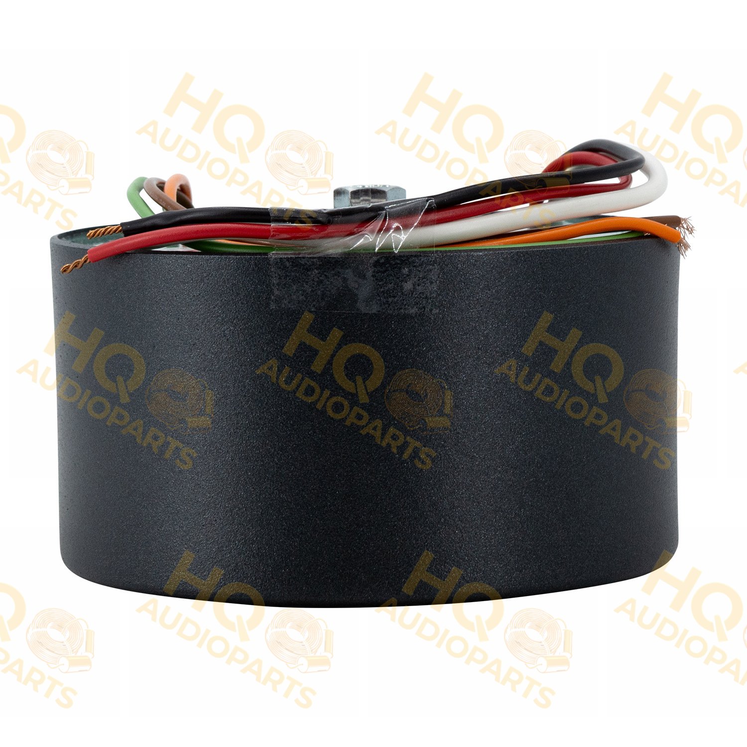 Amplimo 20SE2K5H Single-Ended csöves kimenő transzformátor (20 W, 2,5 kΩ)