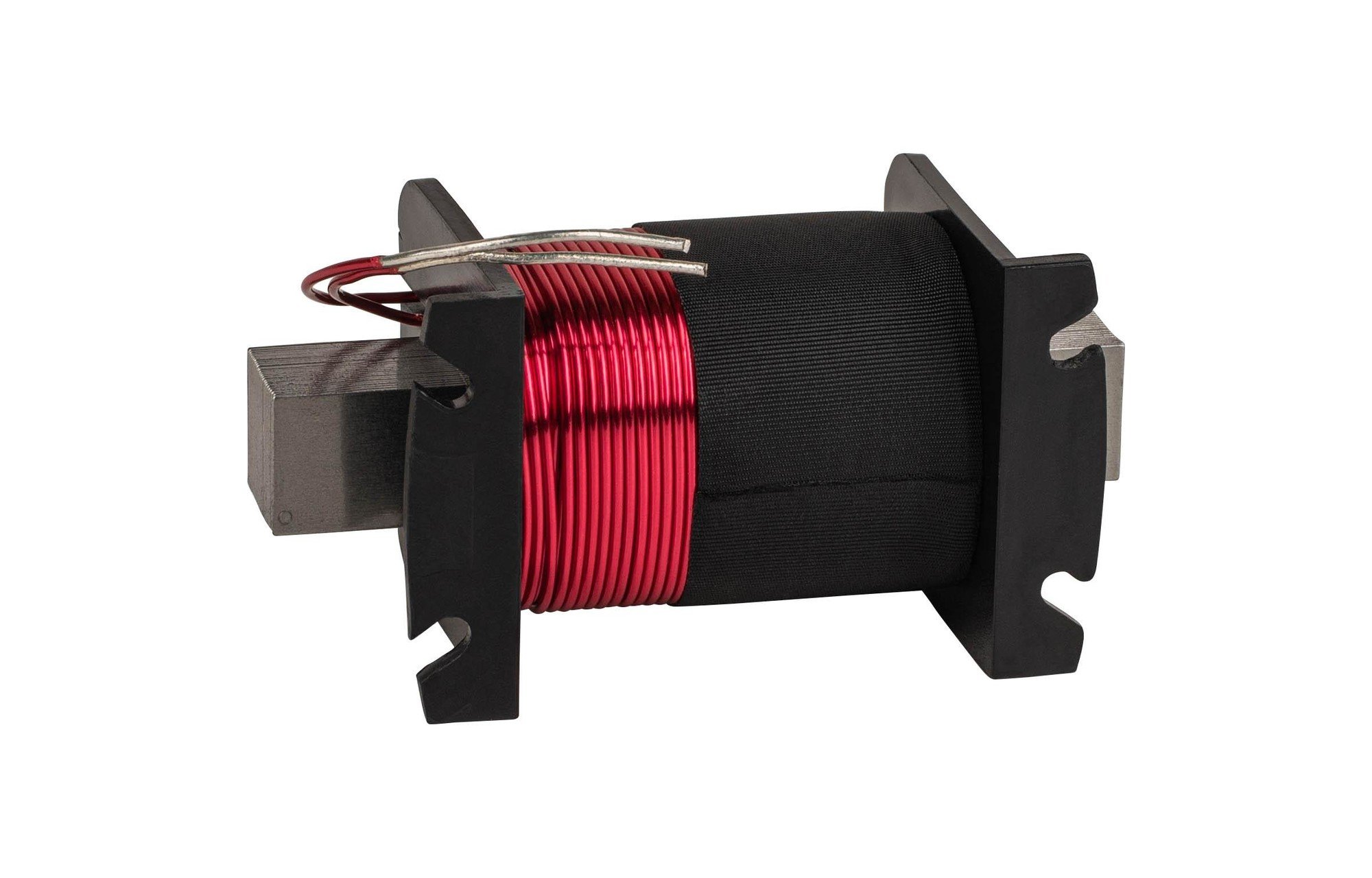 Dayton Audio IC187 | 7.0 mH | 0.61 ohm | 3% | 18 AWG | Vasmagos tekercs