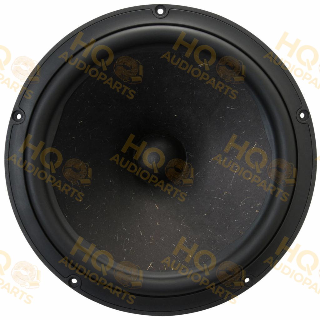 Peerless by Tymphany NE315W-04 12" prémium mélysugárzó (4 Ω)