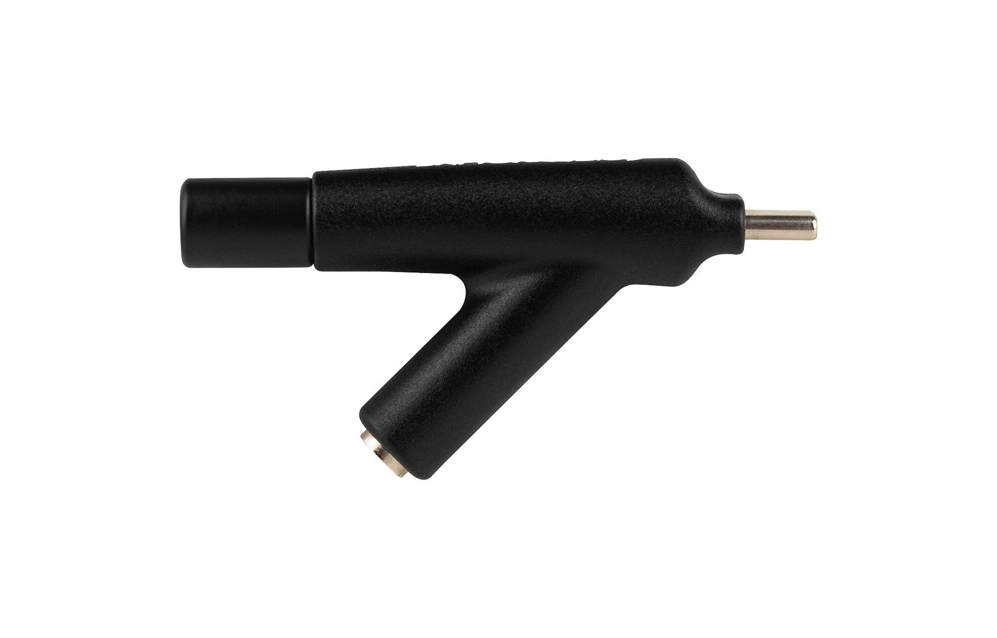 Dayton Audio iMM-6C kalibrált USB-C mérési mikrofon