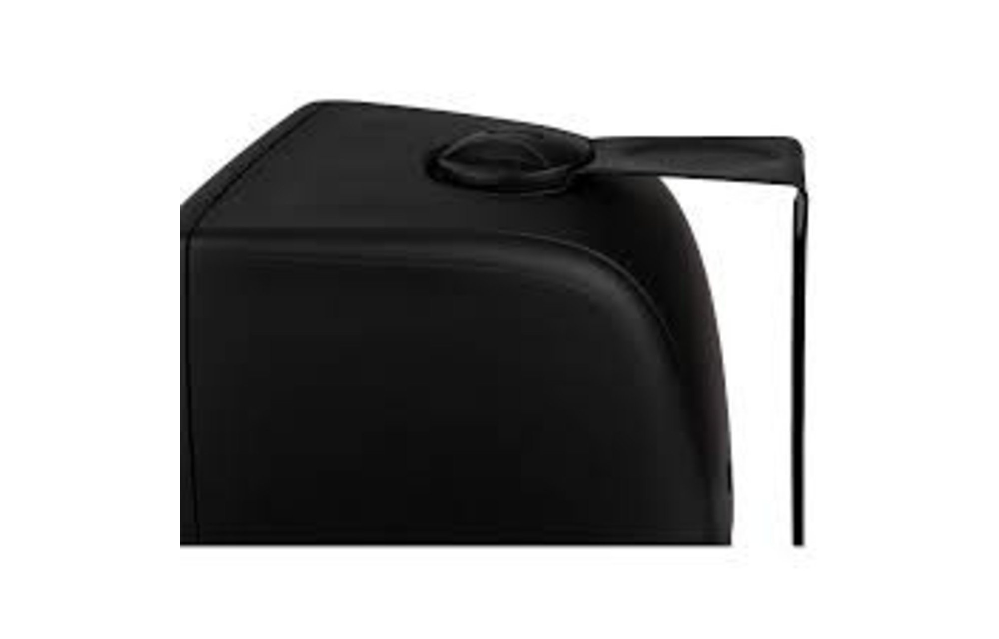 Dayton Audio IO525BT 13.3cm 2 utas 70V beltéri/kültéri hangszórópár fekete