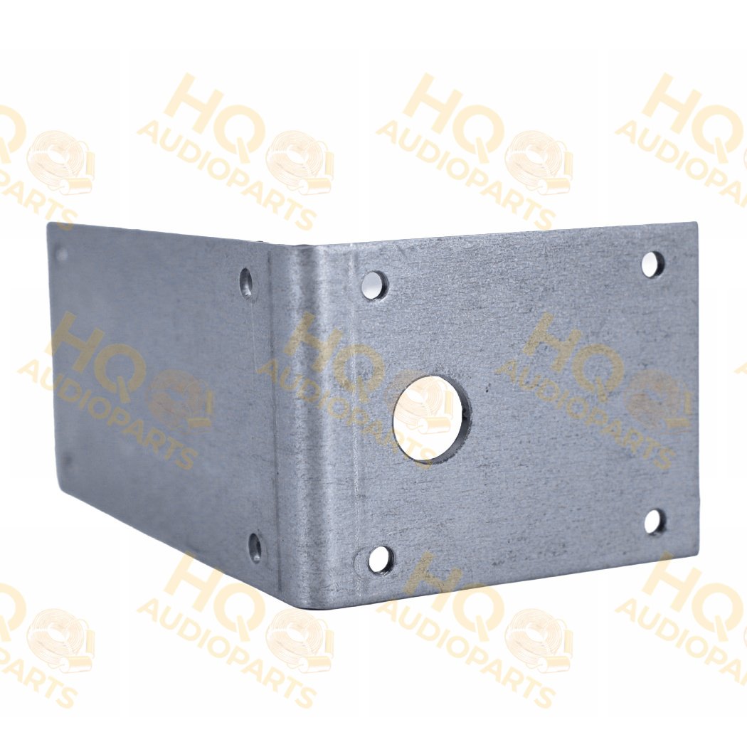 Lundahl LL1620-Bracket szerelőkonzol 2,5 kg-os álló transzformátorhoz