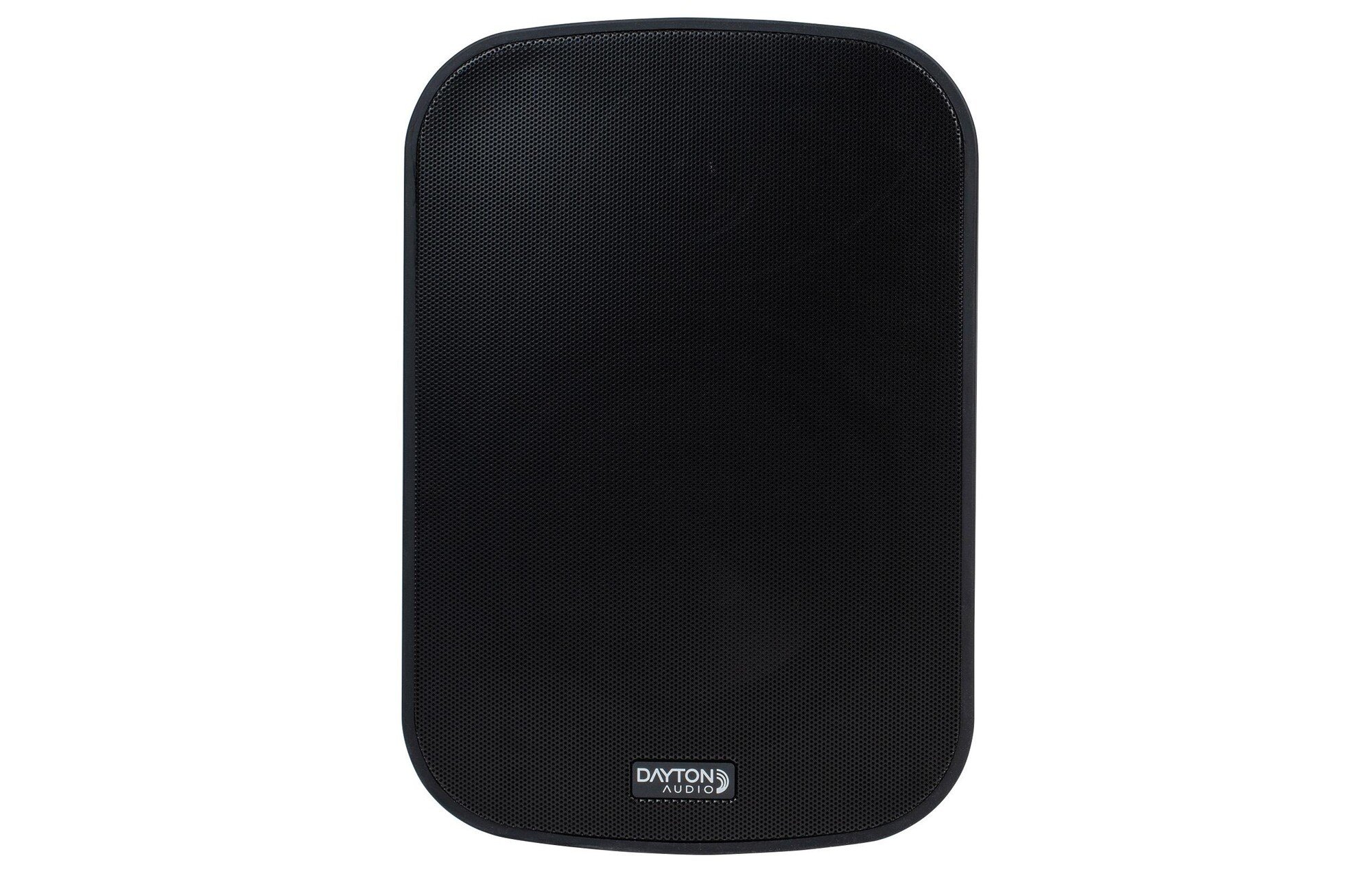 Dayton Audio IO65XP Bluetooth 80 wattos kültéri hangszórók fekete színben