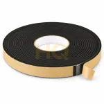 MDM-20 öntapadó EVA hangszóró-tömítőszalag – 3 × 20 mm, 10 m