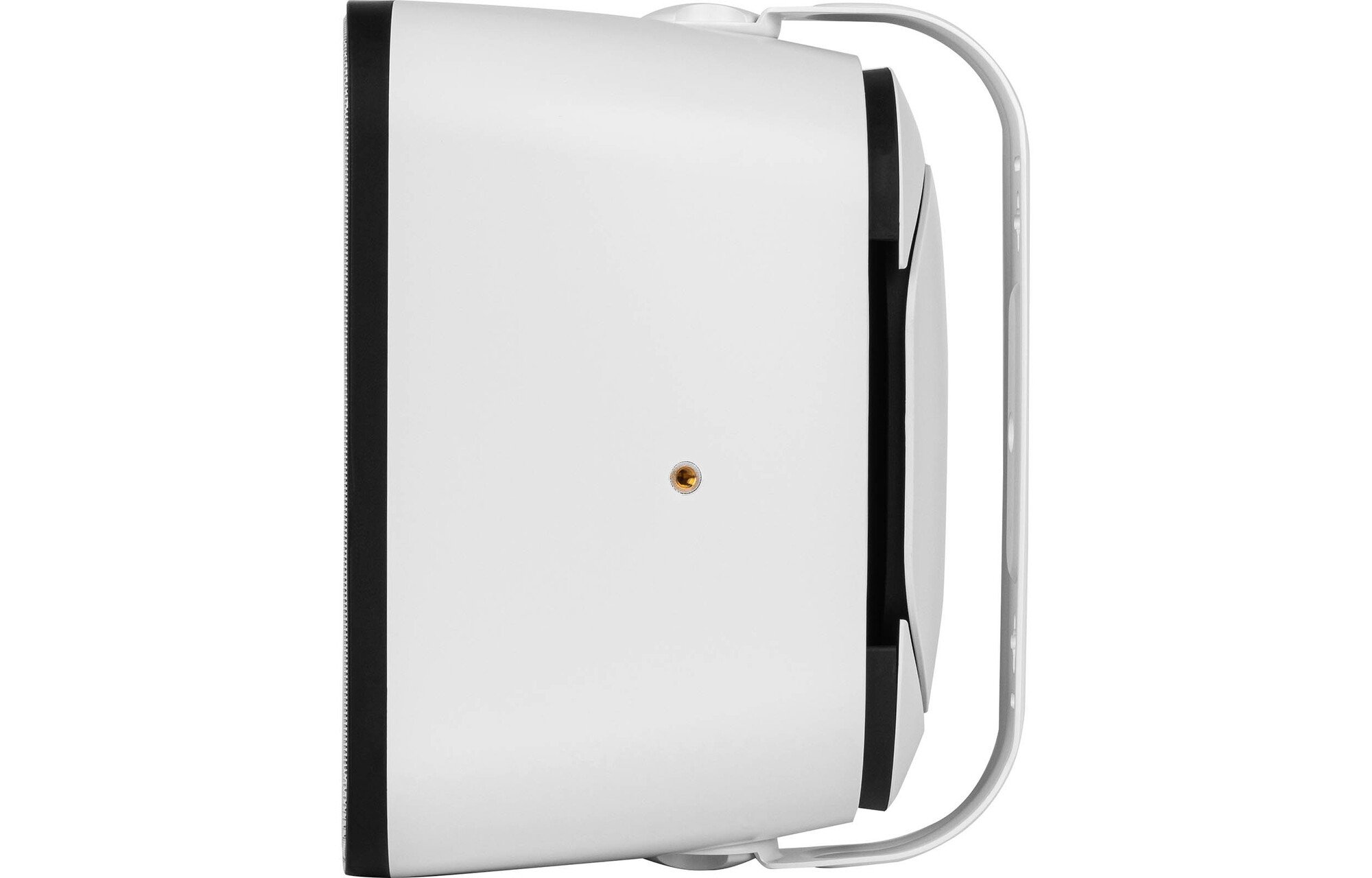 Dayton Audio IO65XTW 6-1/2" IP66 2 utas beltéri/kültéri hangszórópár radiátorral