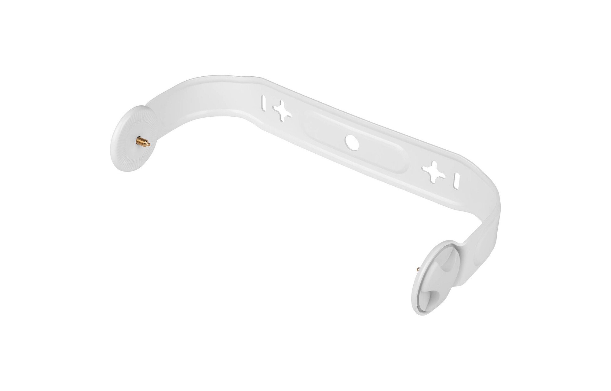 Dayton Audio IO65XTW 6-1/2" IP66 2 utas beltéri/kültéri hangszórópár radiátorral