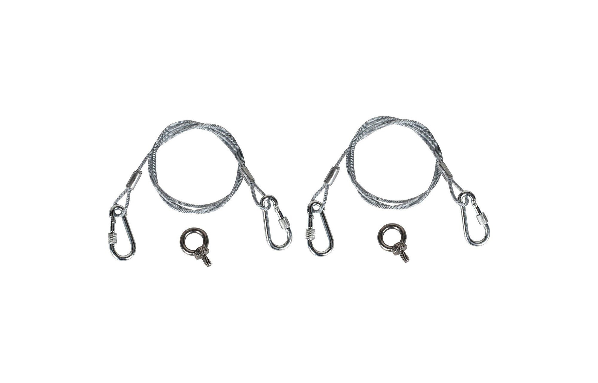 Dayton Audio IO65XTW 6-1/2" IP66 2 utas beltéri/kültéri hangszórópár radiátorral