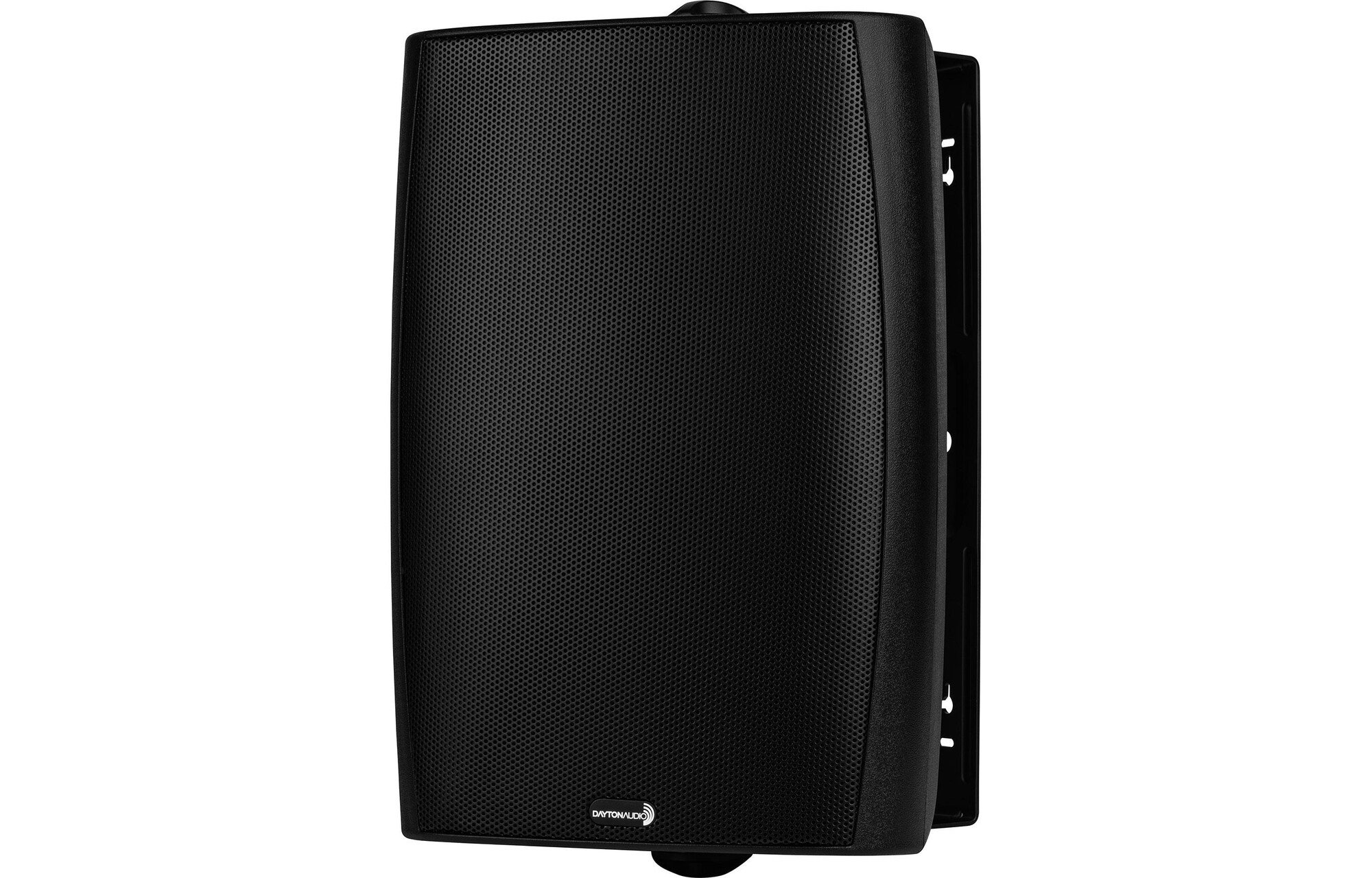 Dayton Audio IO800BT 2- Way beltéri/kültéri hangszóró