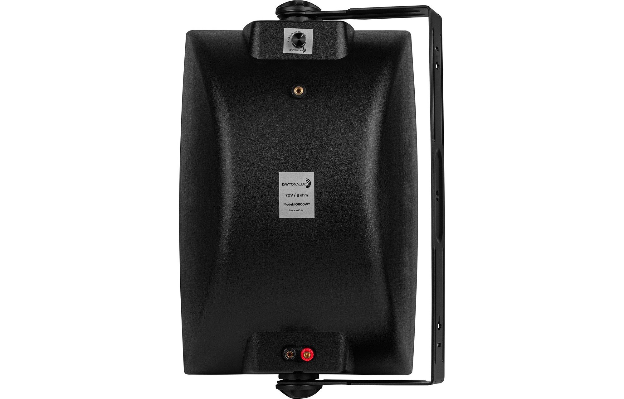 Dayton Audio IO800BT 2- Way beltéri/kültéri hangszóró