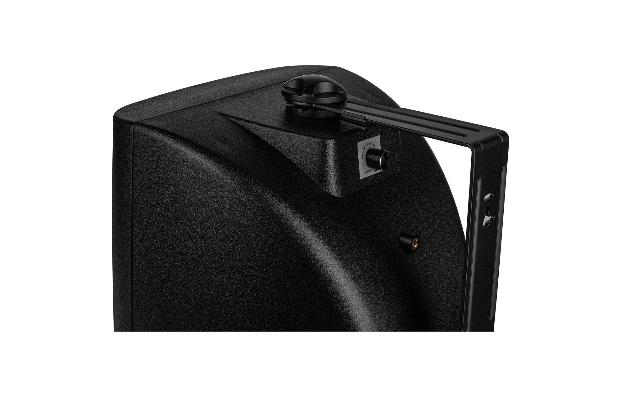 Dayton Audio IO800BT 2- Way beltéri/kültéri hangszóró
