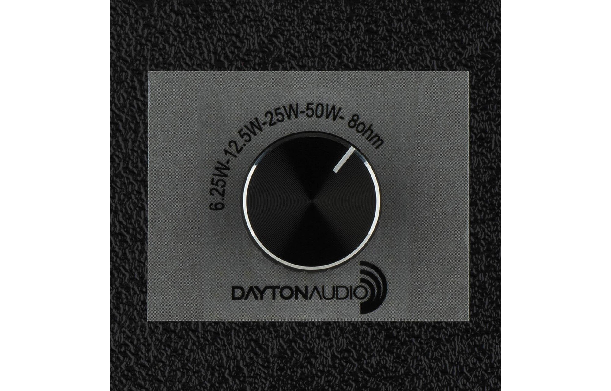 Dayton Audio IO800BT 2- Way beltéri/kültéri hangszóró