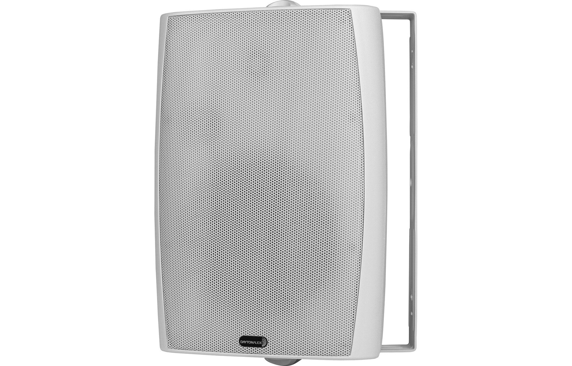 Dayton Audio IO800WT 2 utas beltéri/kültéri hangszóró