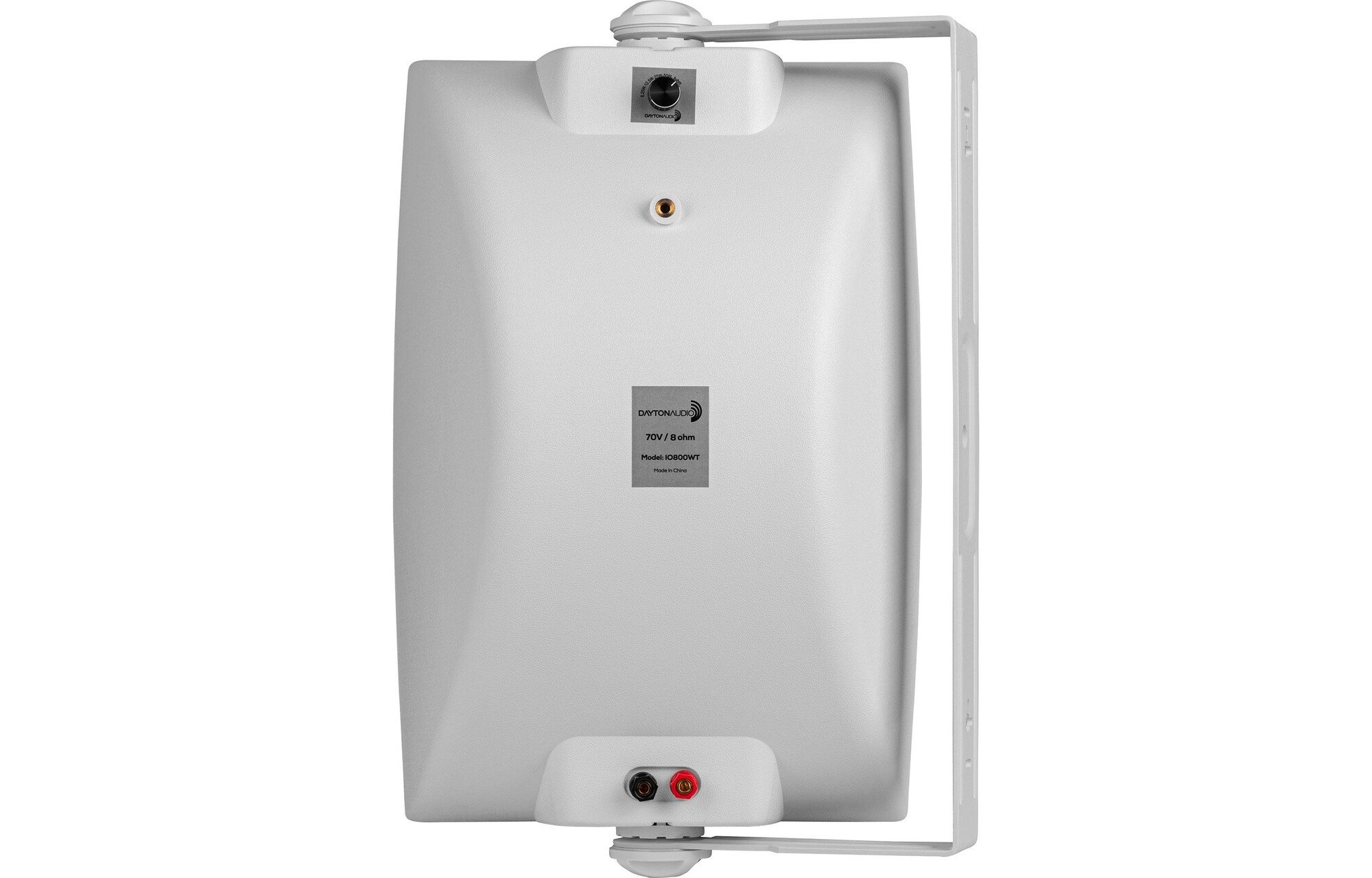 Dayton Audio IO800WT 2 utas beltéri/kültéri hangszóró