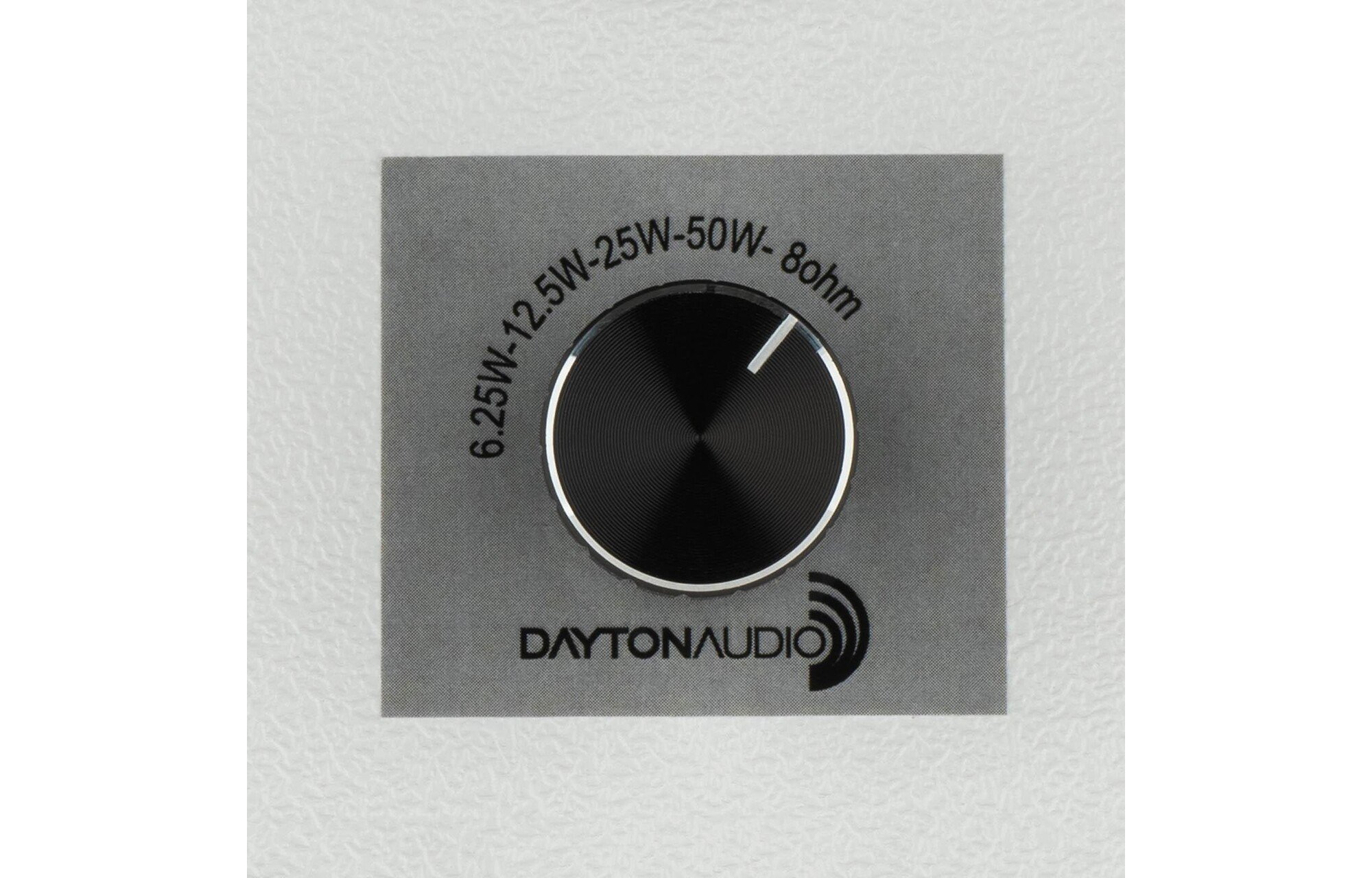 Dayton Audio IO800WT 2 utas beltéri/kültéri hangszóró