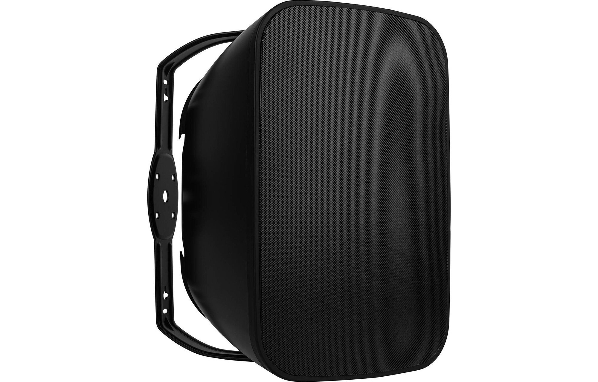 Dayton Audio IO8XTB 2 utas beltéri/kültéri hangszóró