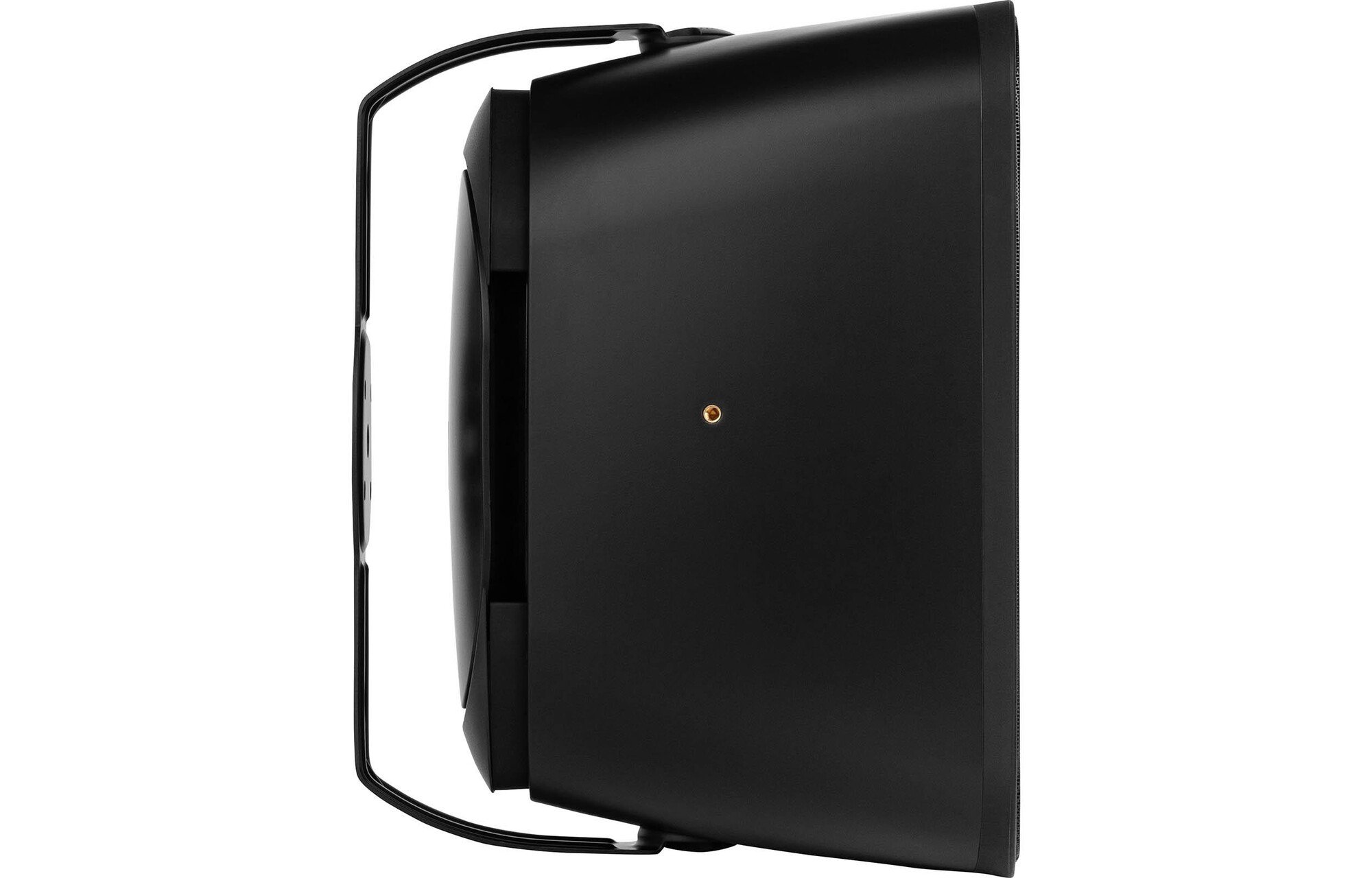 Dayton Audio IO8XTB 2 utas beltéri/kültéri hangszóró