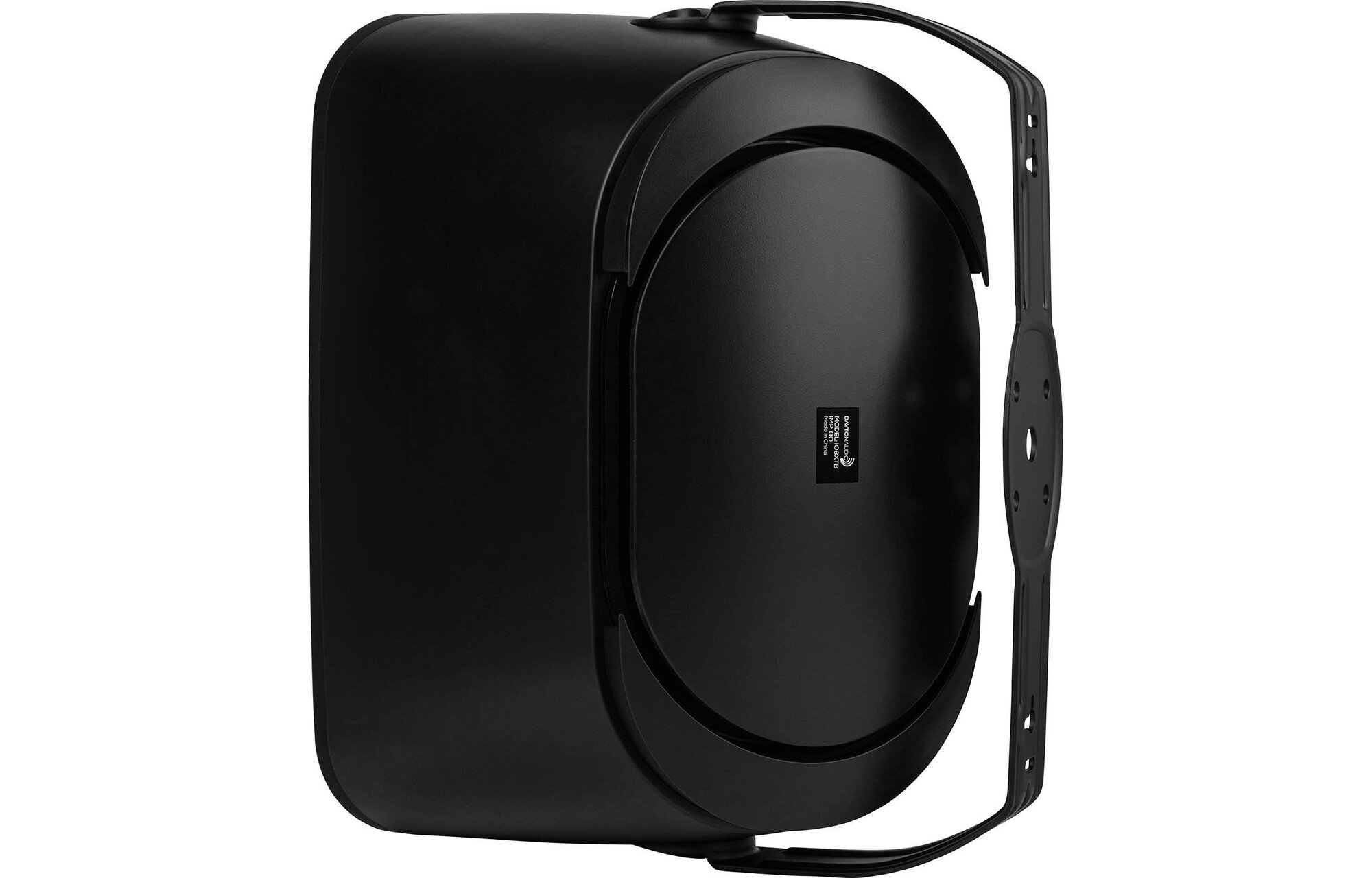 Dayton Audio IO8XTB 2 utas beltéri/kültéri hangszóró
