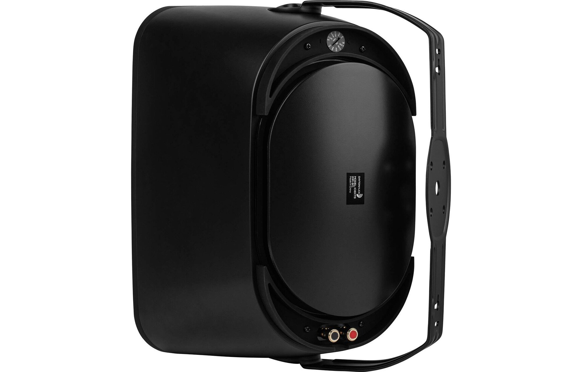 Dayton Audio IO8XTB 2 utas beltéri/kültéri hangszóró