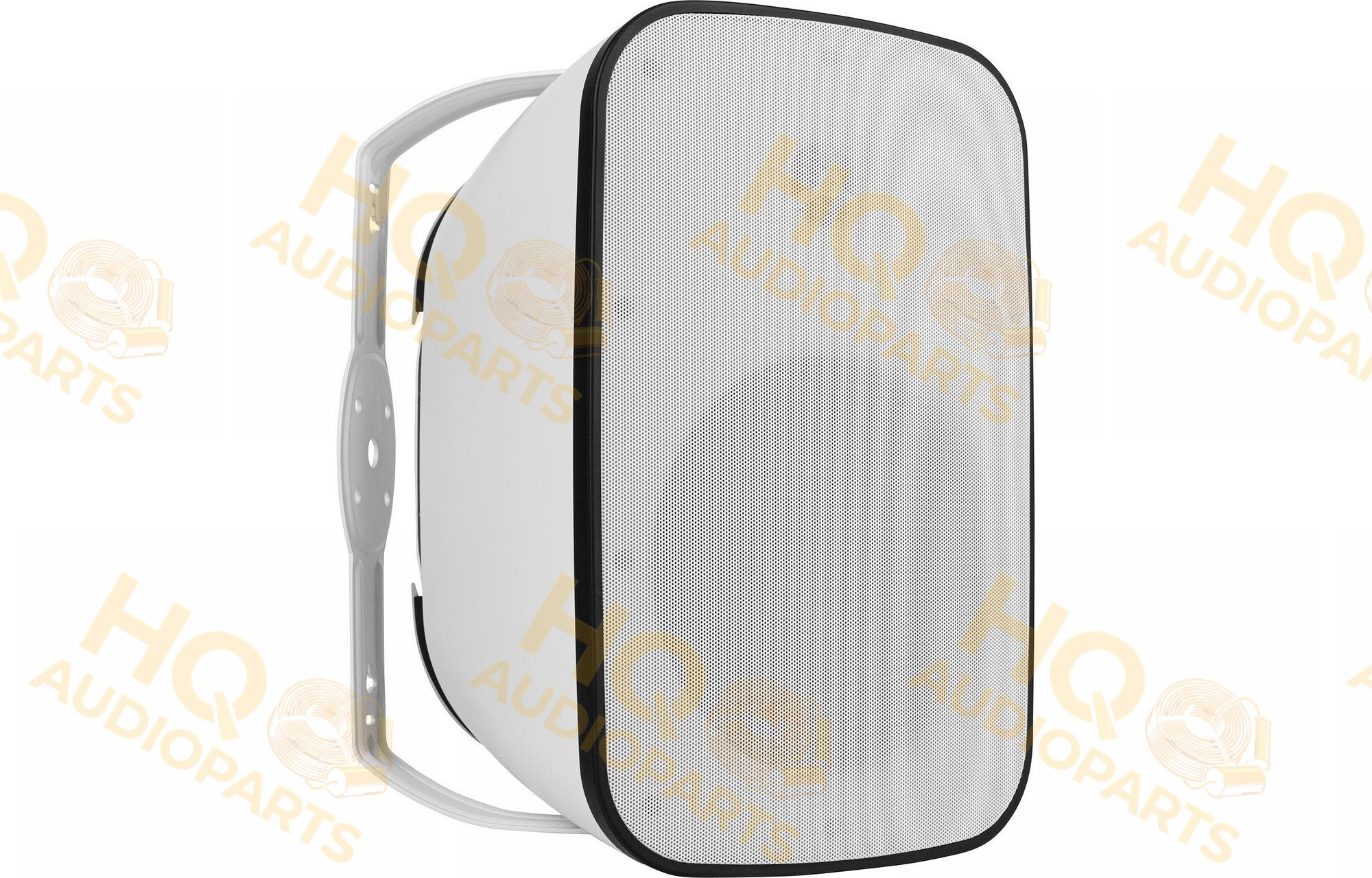 Dayton Audio IO8XTW 2 utas beltéri/kültéri hangszóró