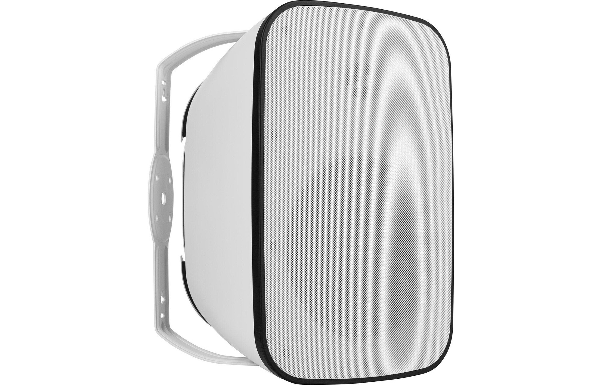 Dayton Audio O8XTW 2 utas beltéri/kültéri hangszóró