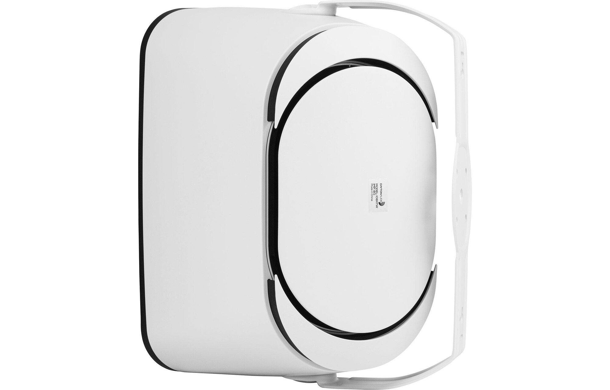 Dayton Audio O8XTW 2 utas beltéri/kültéri hangszóró