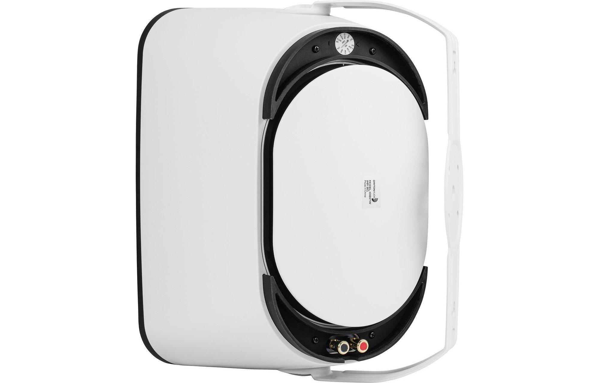 Dayton Audio O8XTW 2 utas beltéri/kültéri hangszóró
