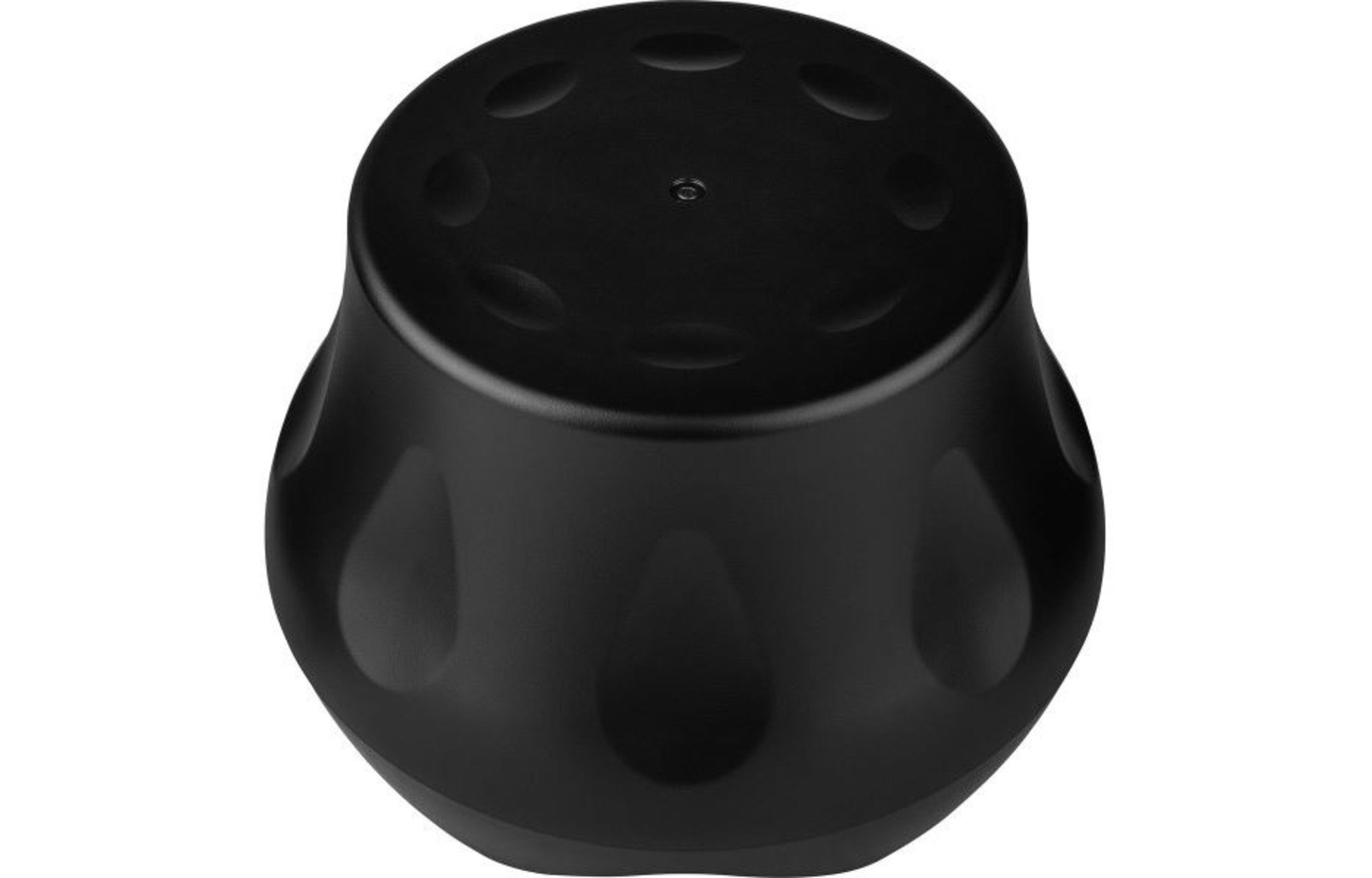 Dayton Audio IOSUB 25. 4cm IP66 beltéri/kültéri 150W-os mélynyomó fekete