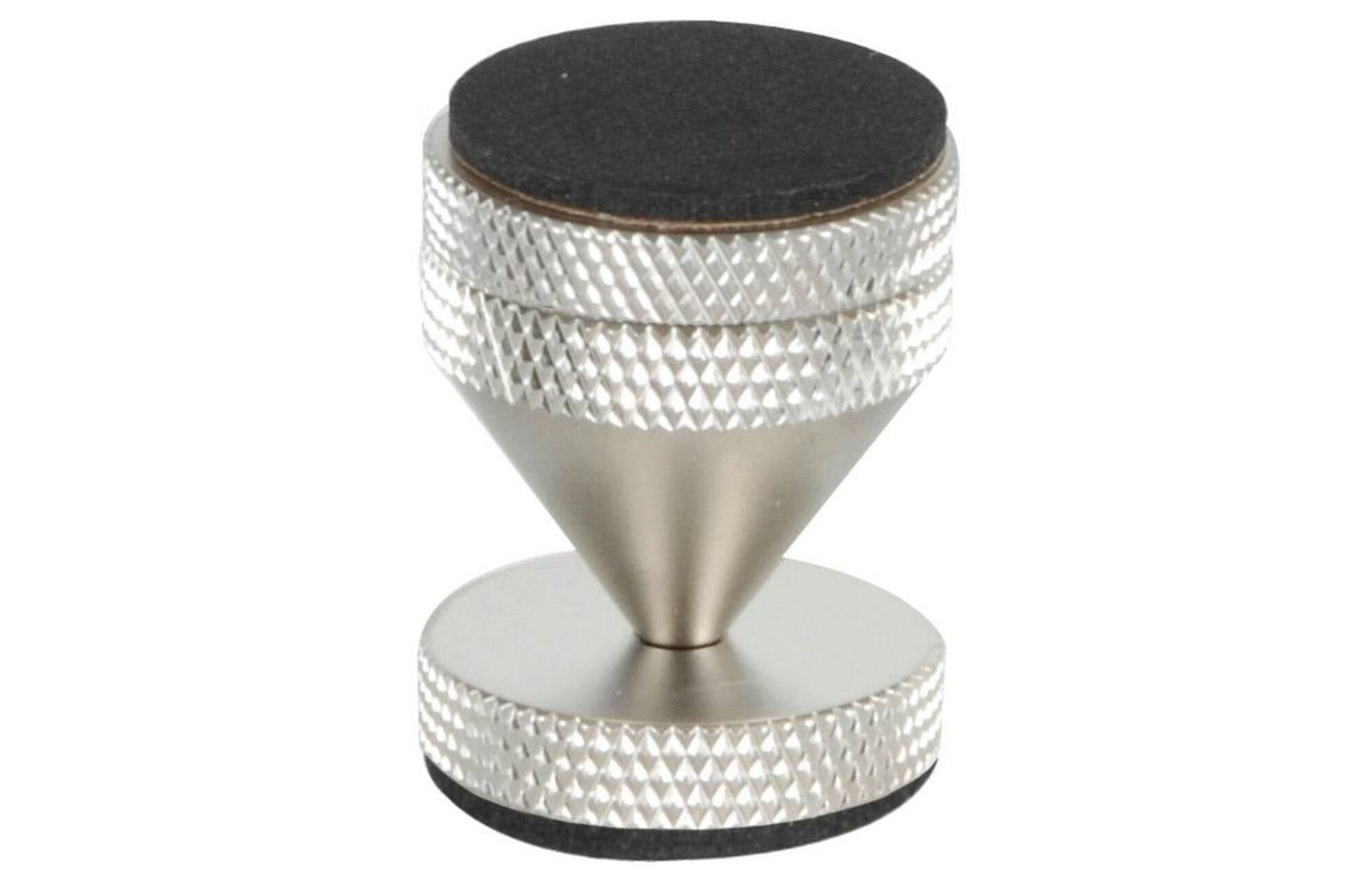 Dayton Audio ISO-4SN szigetelőkúp-készlet 4 db.