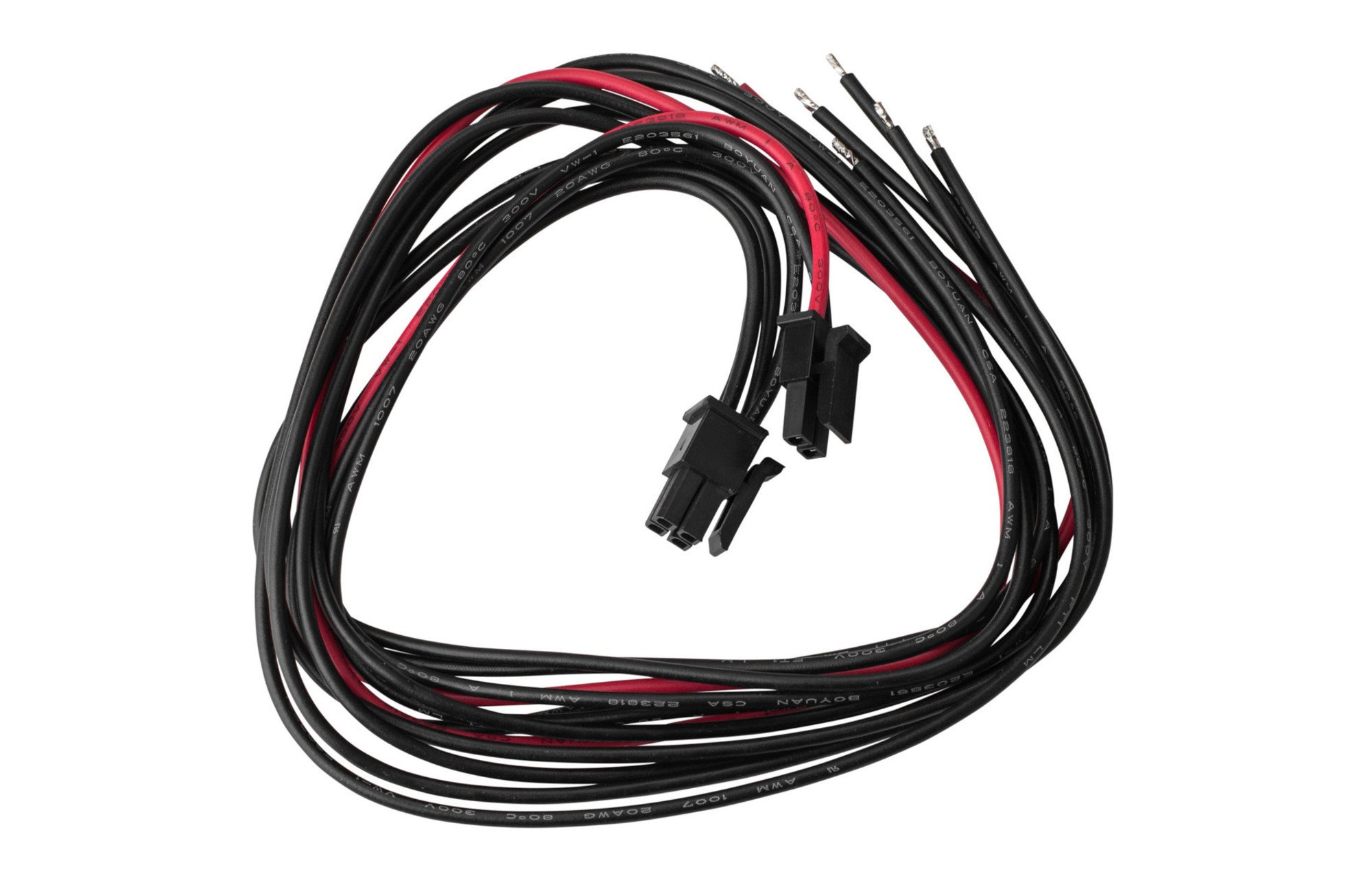 Dayton Audio KAB-215v2 2x15W Class D Audio erősítő kártya Bluetooth 5.0-val