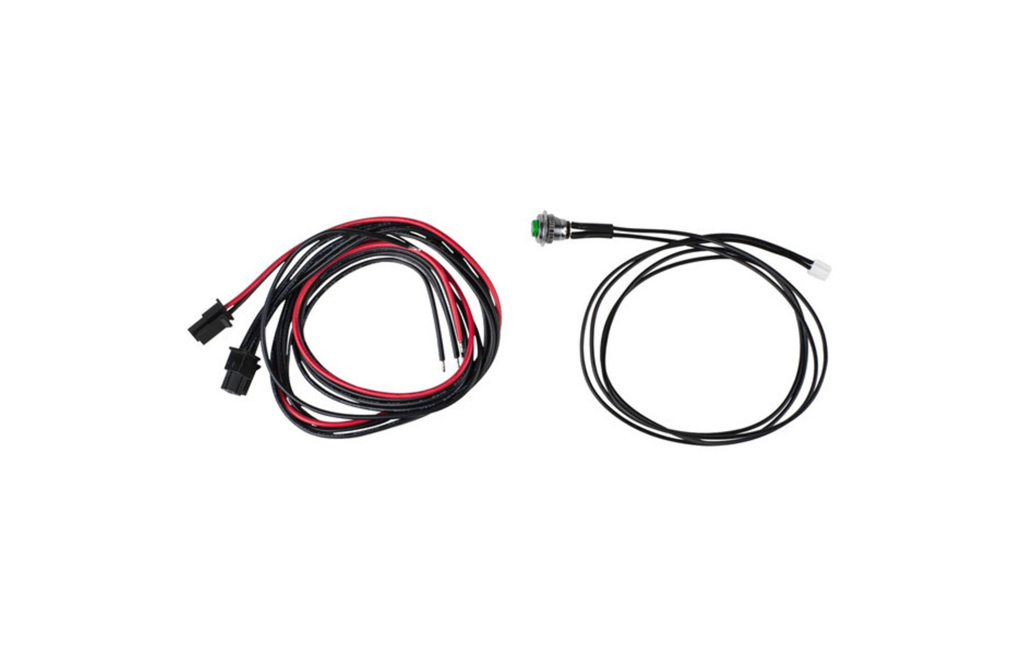 Dayton Audio KAB-230v4 2x30W Class D Audio erősítő kártya aptX HD Bluetooth 5. 0