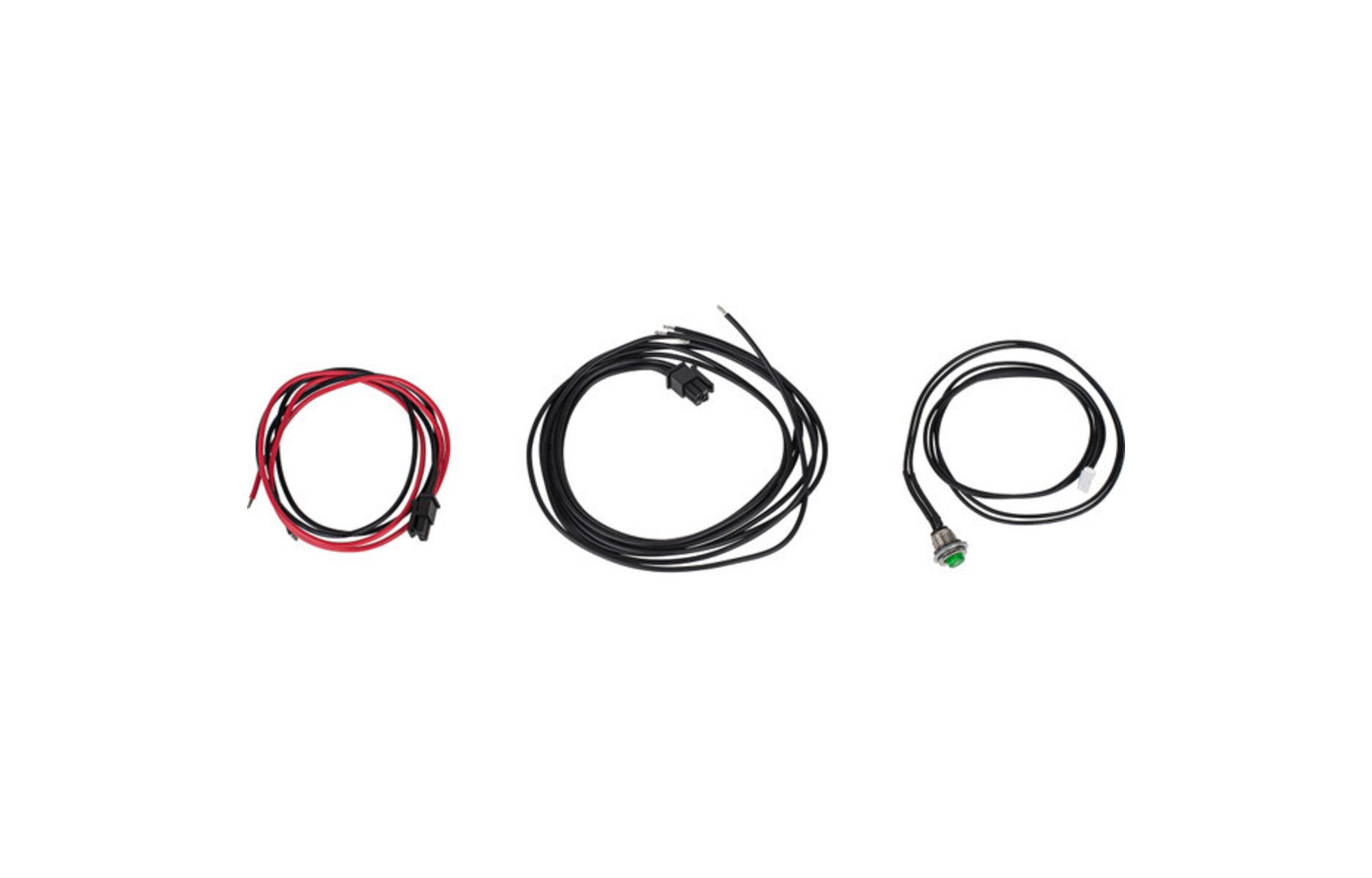 Dayton Audio KAB-250v4 2x50W Class D Audio erősítő kártya Bluetooth 5.0-val