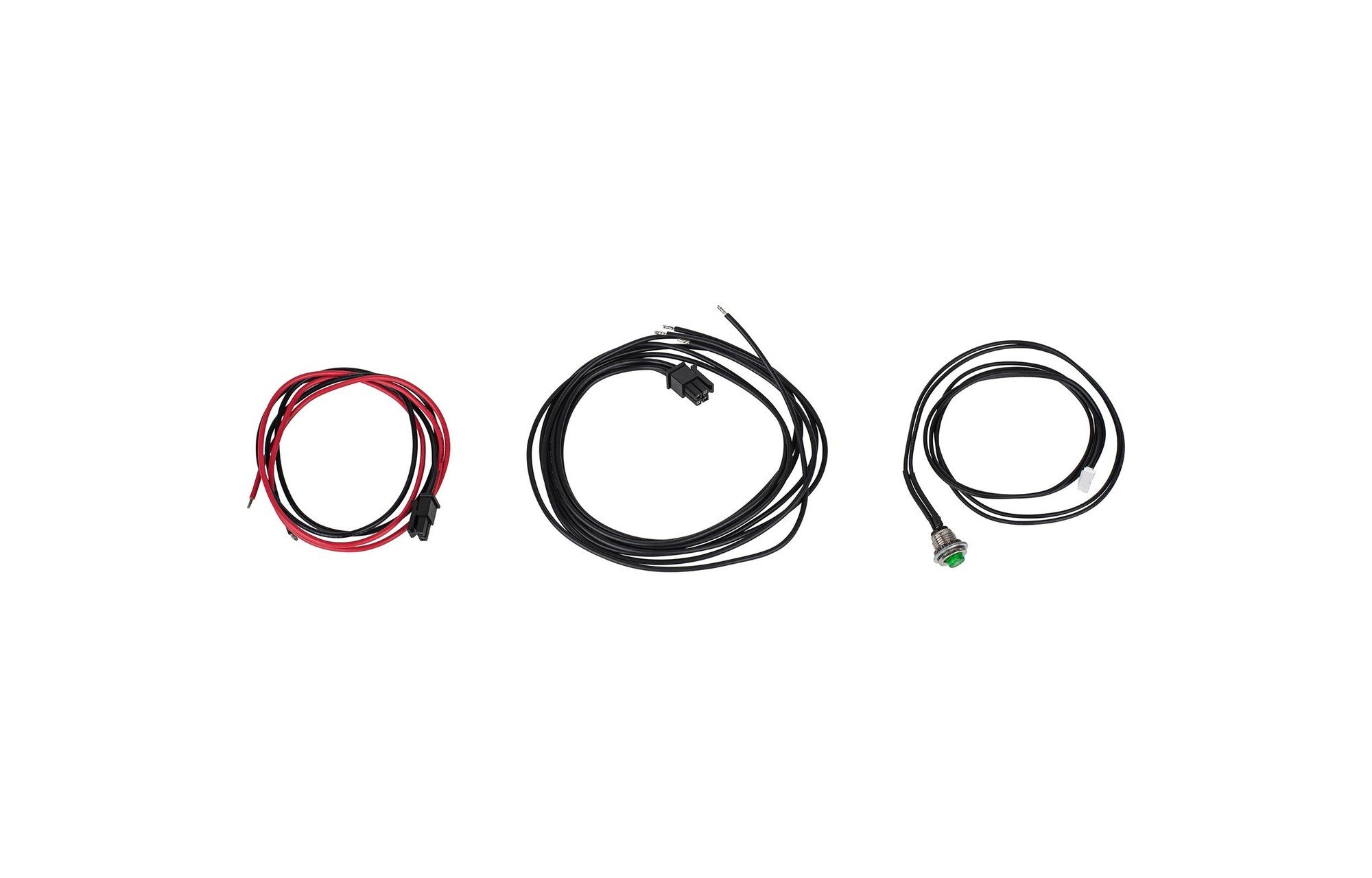 Dayton Audio KABD-250 2 x 50W + DSP erősítő kártya aptX HD Bluetooth 5. 0