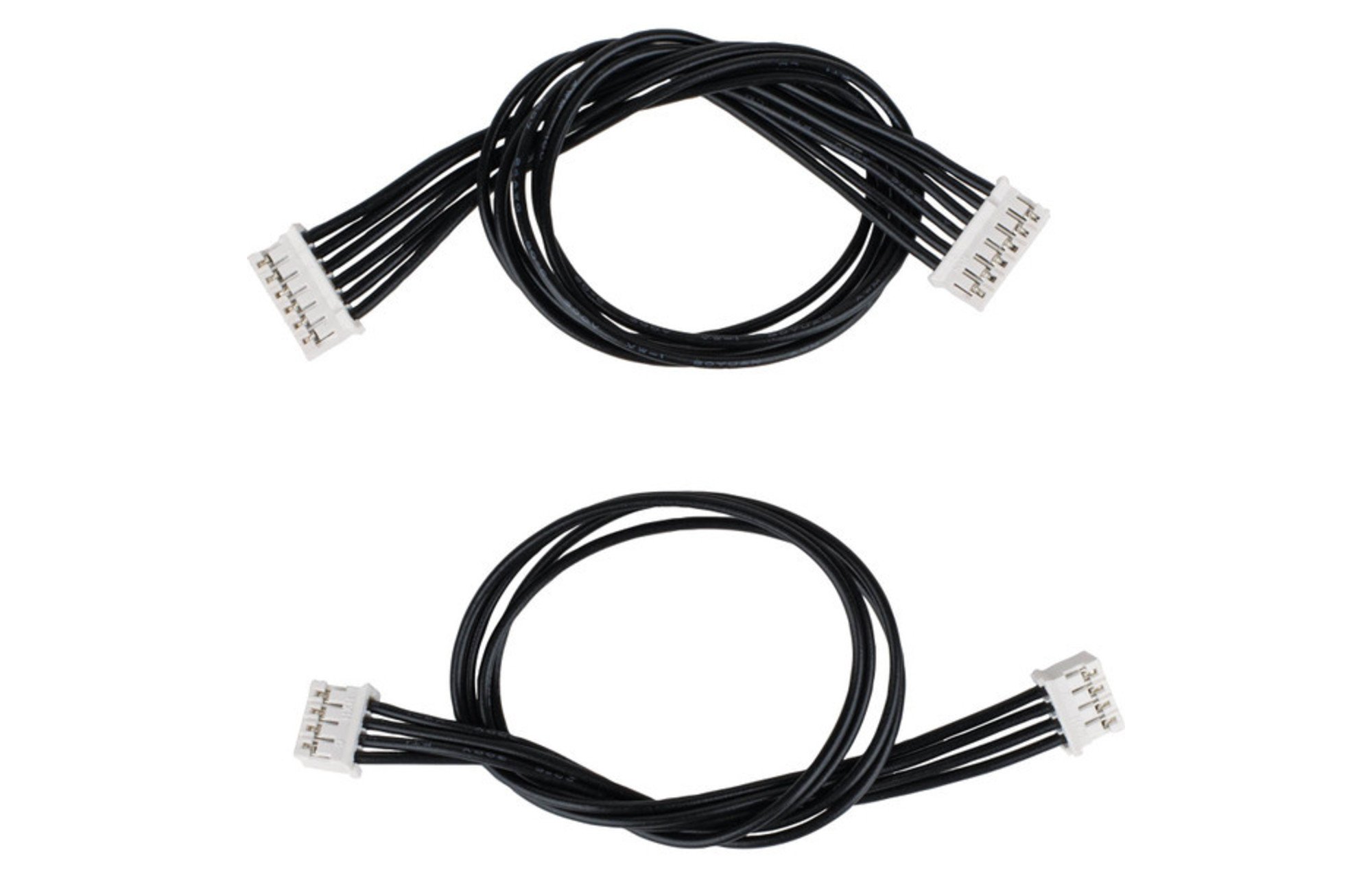 Dayton Audio KPX In-Circuit Programmer USB