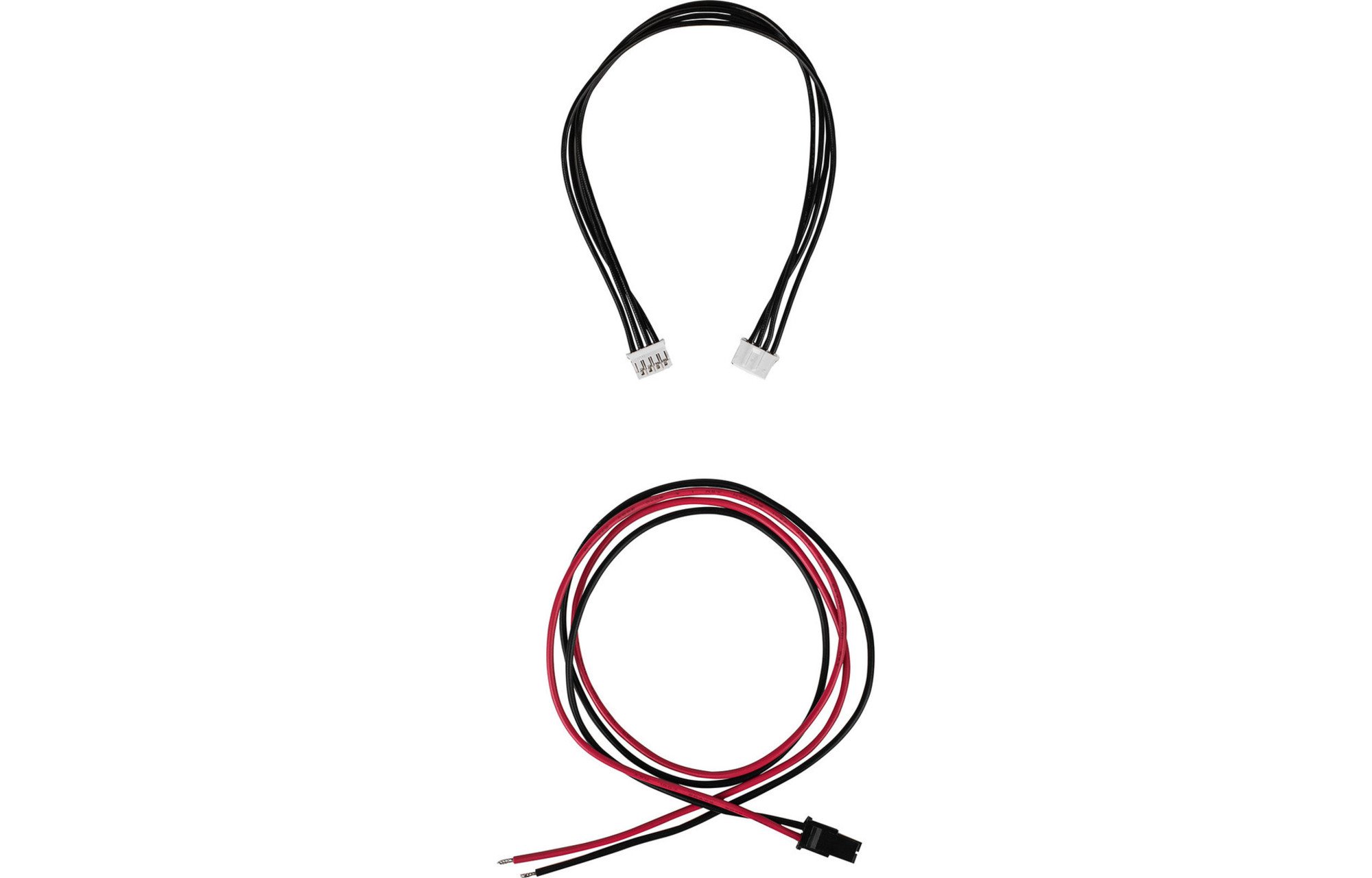 Dayton Audio LBB-3v2 3 x 18650 lítium akkumulátor töltő lap