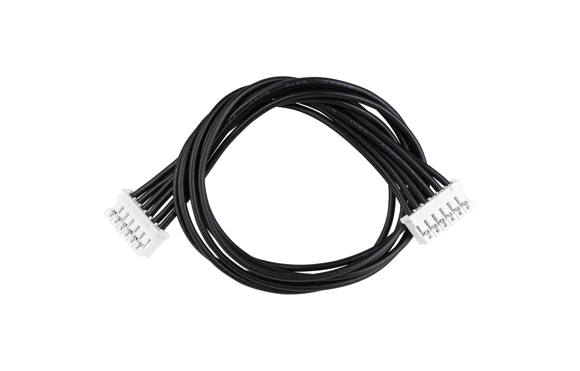 Dayton Audio LBB-5EB bővítő lap