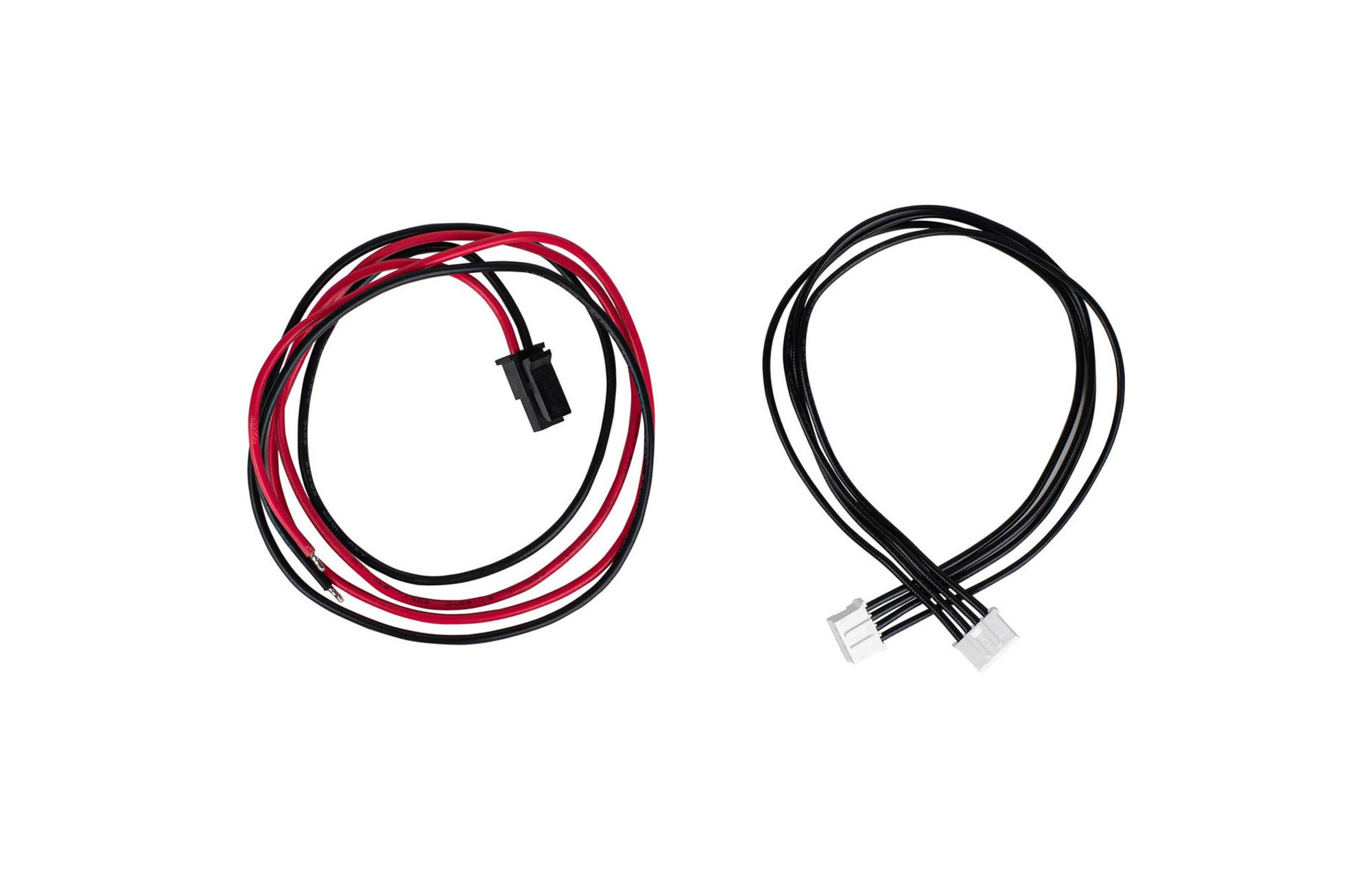 Dayton Audio LBB-5Sv2 18650 21V lítium akkumulátor kártya