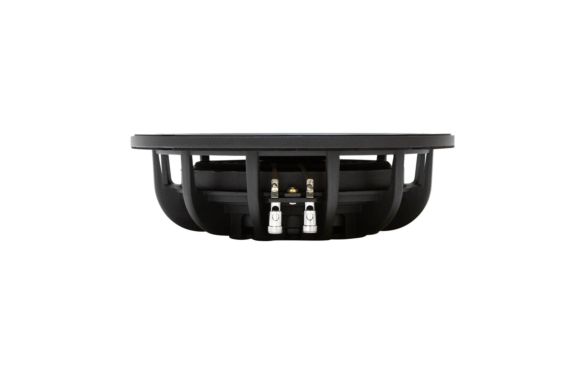 Dayton Audio LS10-44 10" keskeny submélysugárzó 2x 4 Ohm