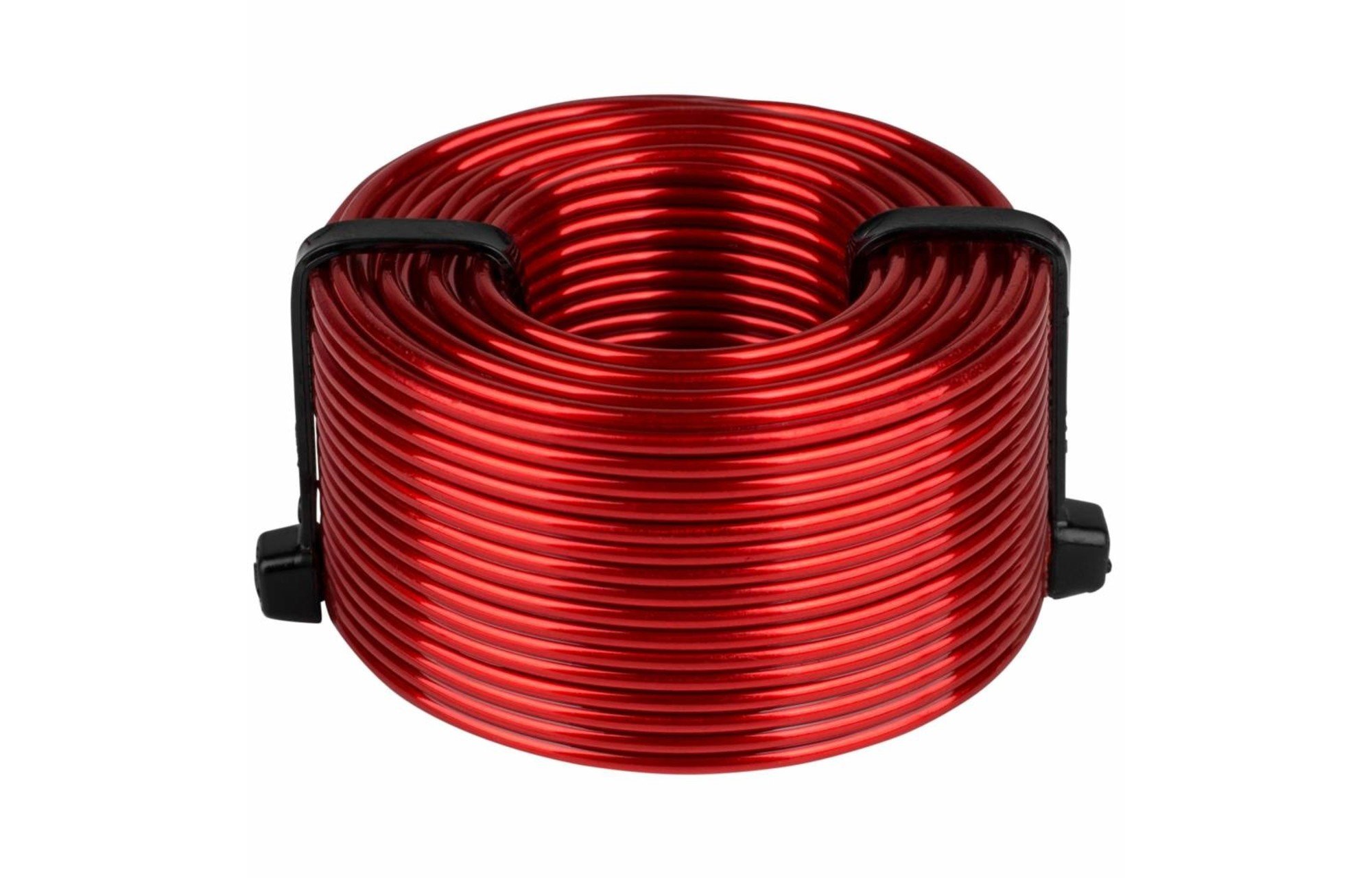 Dayton Audio LW14-51 | 0.51 mH | 0.17 ohm | 3% | 14 AWG | Légmagos tekercs