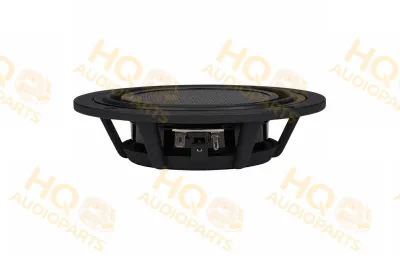 Dayton Audio LW150-4 6" alacsony profilú mélysugárzó 4 Ohm