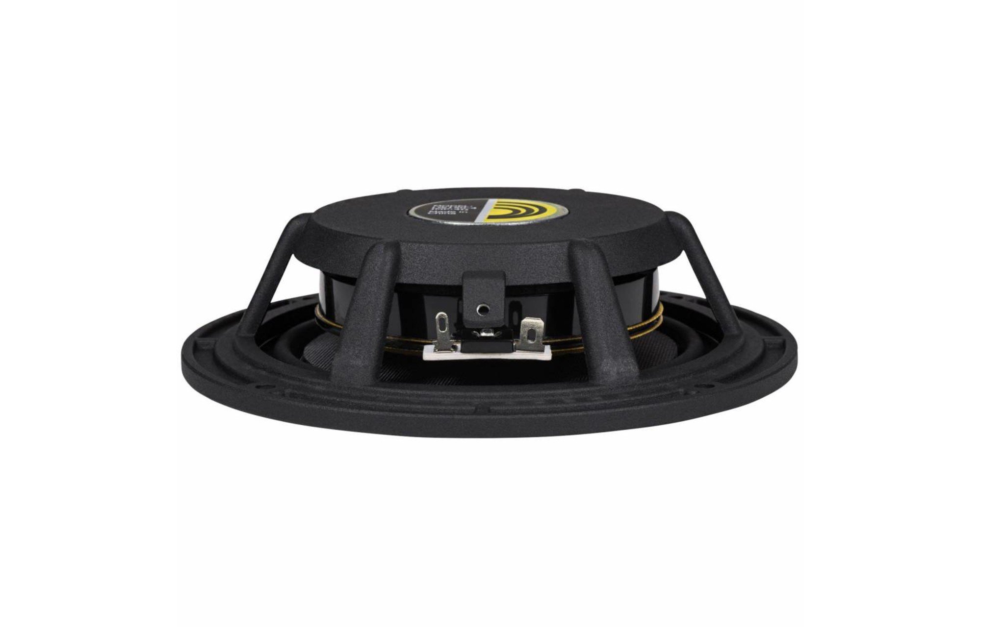 Dayton Audio LW150-4 6" alacsony profilú mélysugárzó 4 Ohm