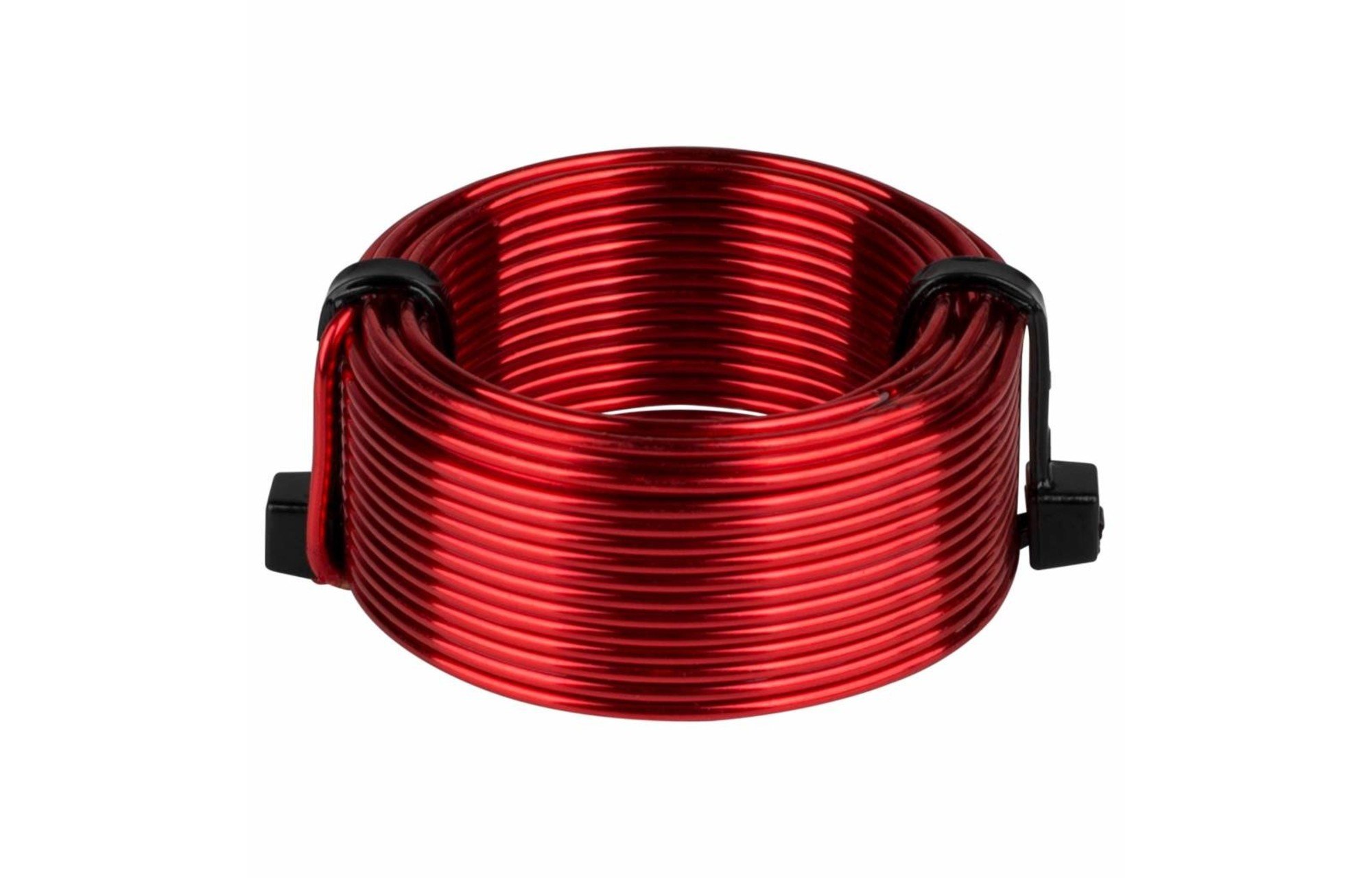 Dayton Audio LW18-13 | 0.13 mH | 0.16 ohm | 5% | 18 AWG | Légmagos tekercs