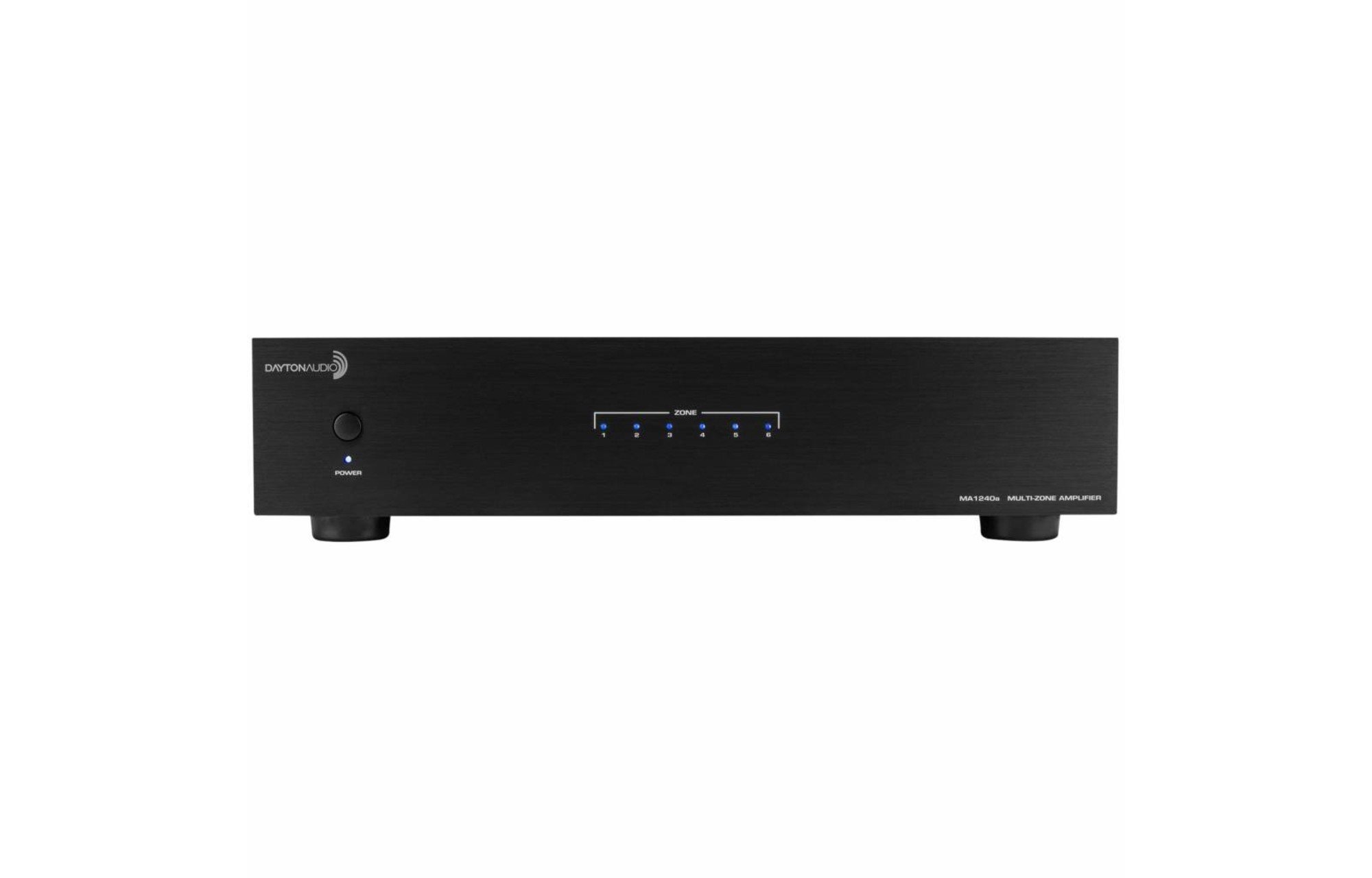 Dayton Audio MA1240a multi-room erősítő