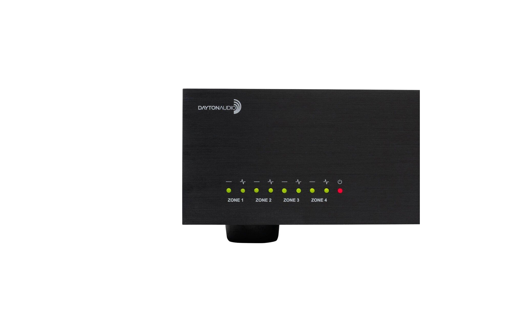 Dayton Audio MA880 multiroom erősítő